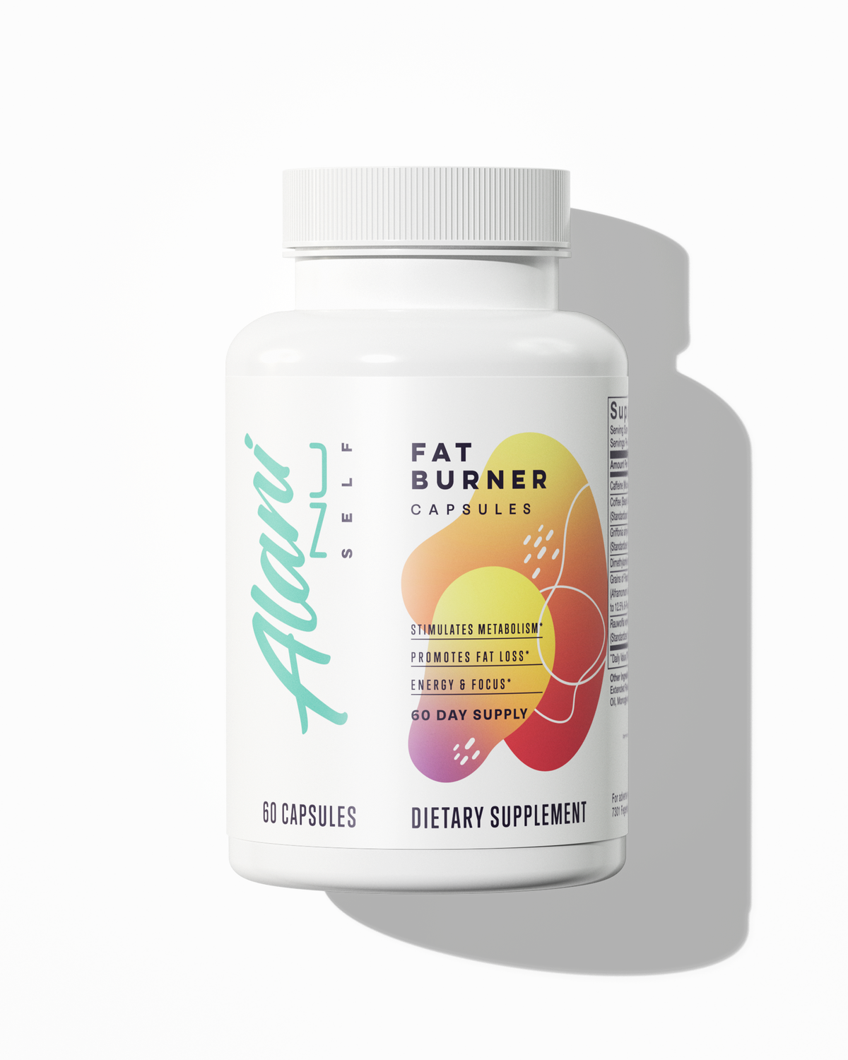 fat-burner-60-day-supply-p1 Stretch_AN-Website-PDP-FatBurner-01_V1.png