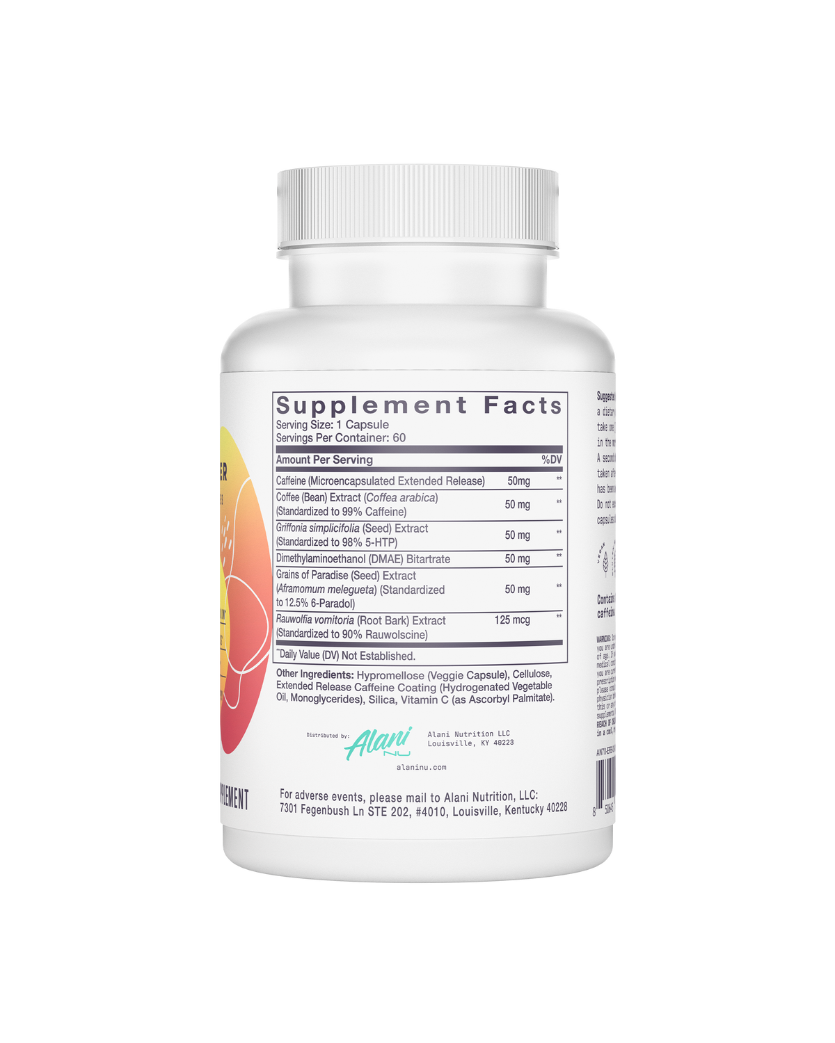 fat-burner-60-day-supply-p1 Stretch_AN-Website-PDP-FatBurner-02_V1.png