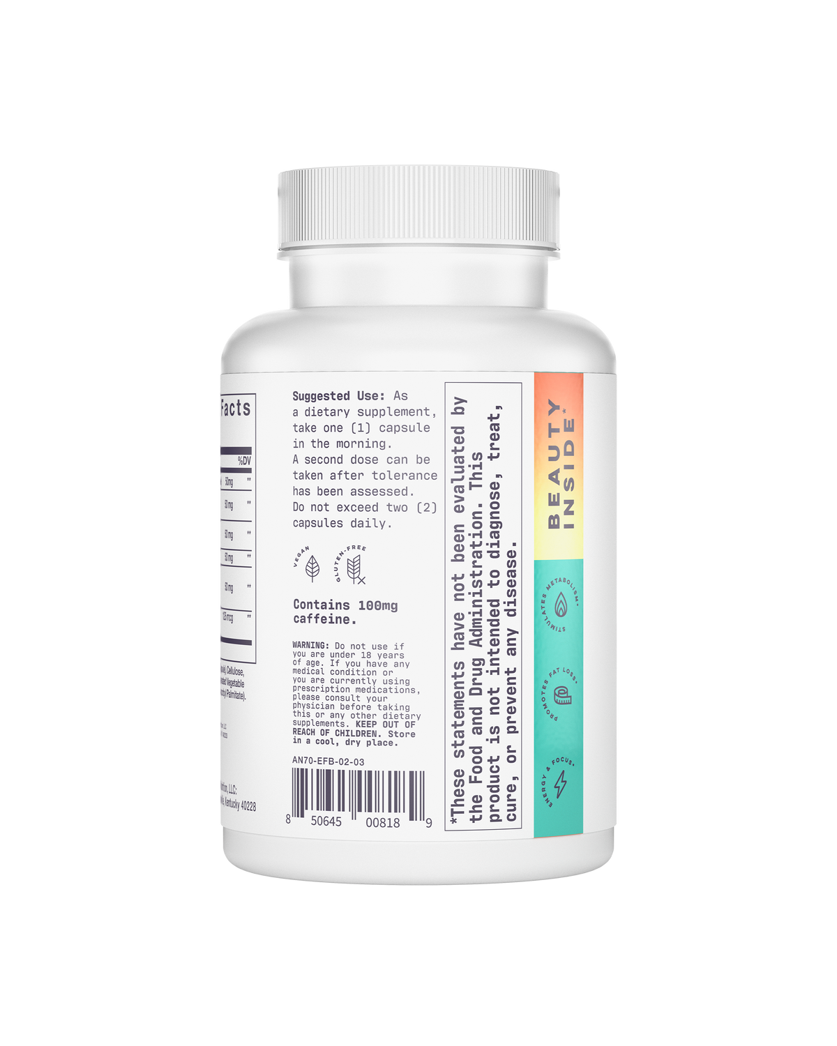 fat-burner-60-day-supply-p1 Stretch_AN-Website-PDP-FatBurner-03_V1.png