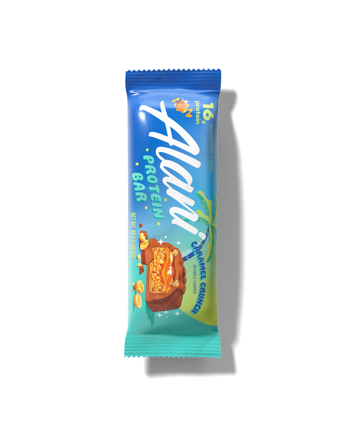 protein-bar-caramel-crunch-12-pack-r6 Stretch_AN-Website-PDP-ProteinBars-CMC-01_V1.png