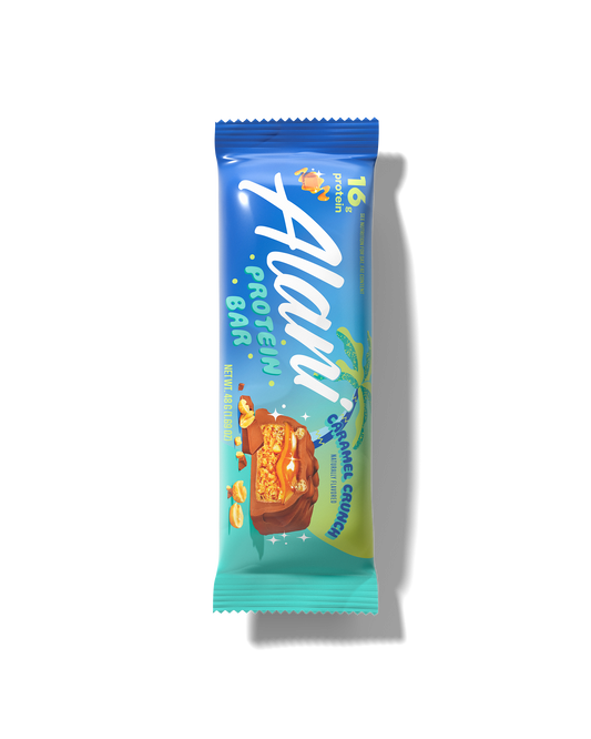 protein-bar-caramel-crunch-12-pack-r6 Stretch_AN-Website-PDP-ProteinBars-CMC-01_V1.png