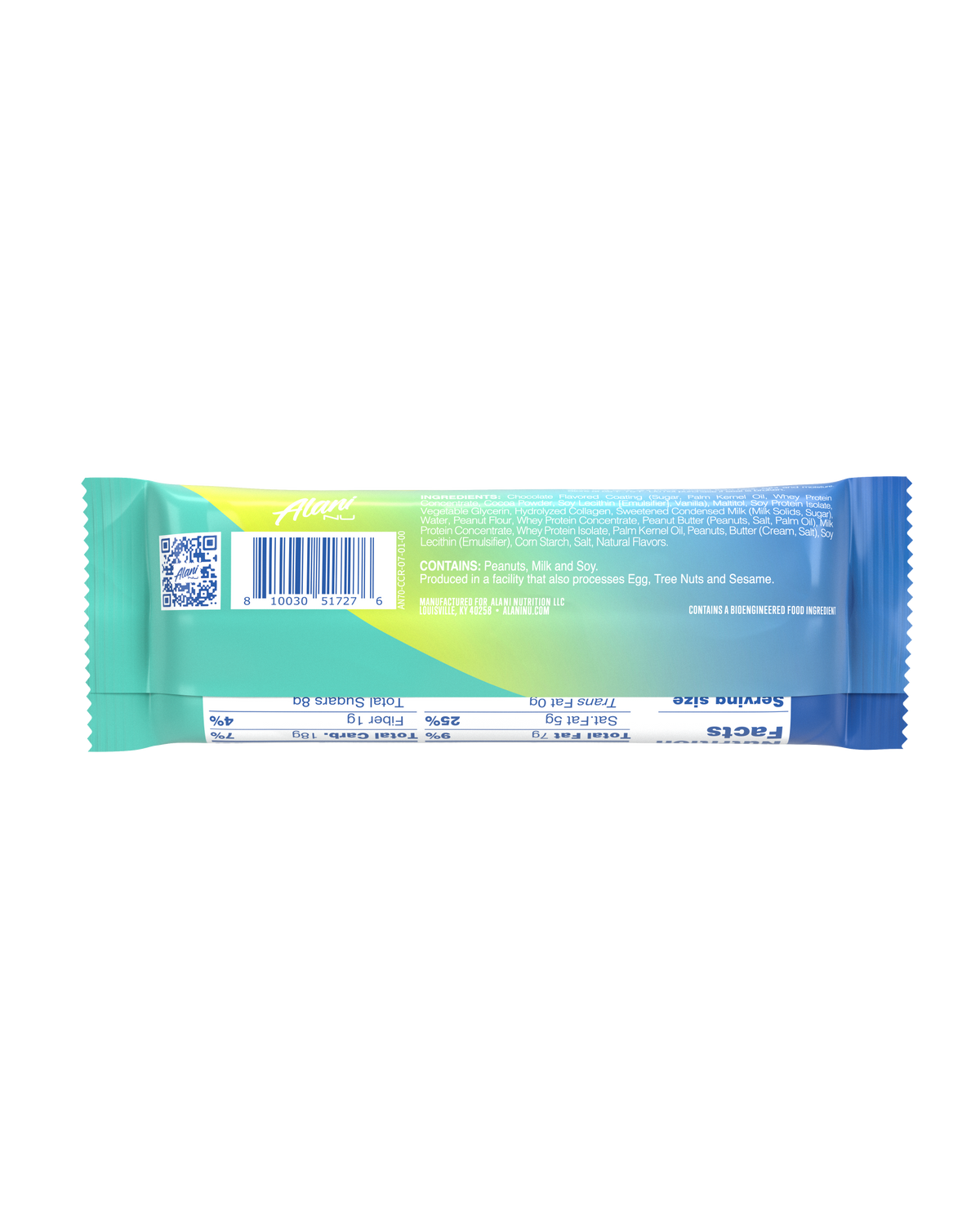 protein-bar-caramel-crunch-12-pack-r6 Stretch_AN-Website-PDP-ProteinBars-CMC-02_V1.png