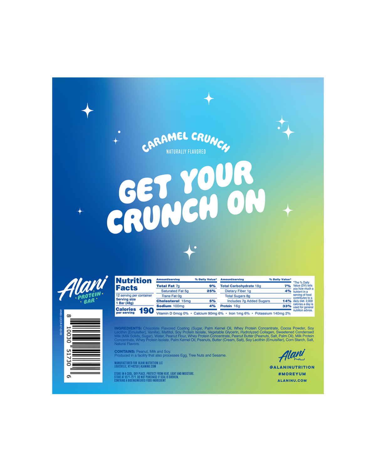 protein-bar-caramel-crunch-12-pack-r6 Stretch_AN-Website-PDP-ProteinBars-CMC-03_V1.png