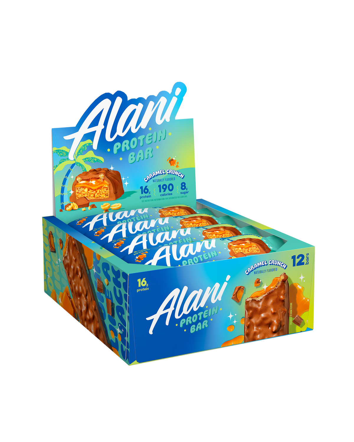 protein-bar-caramel-crunch-12-pack-r6 Stretch_AN-Website-PDP-ProteinBars-CMC-04_V1.png Stretch_AN-Website-PDP-ProteinBars-CMC-04_V1_2163c19190c6.png