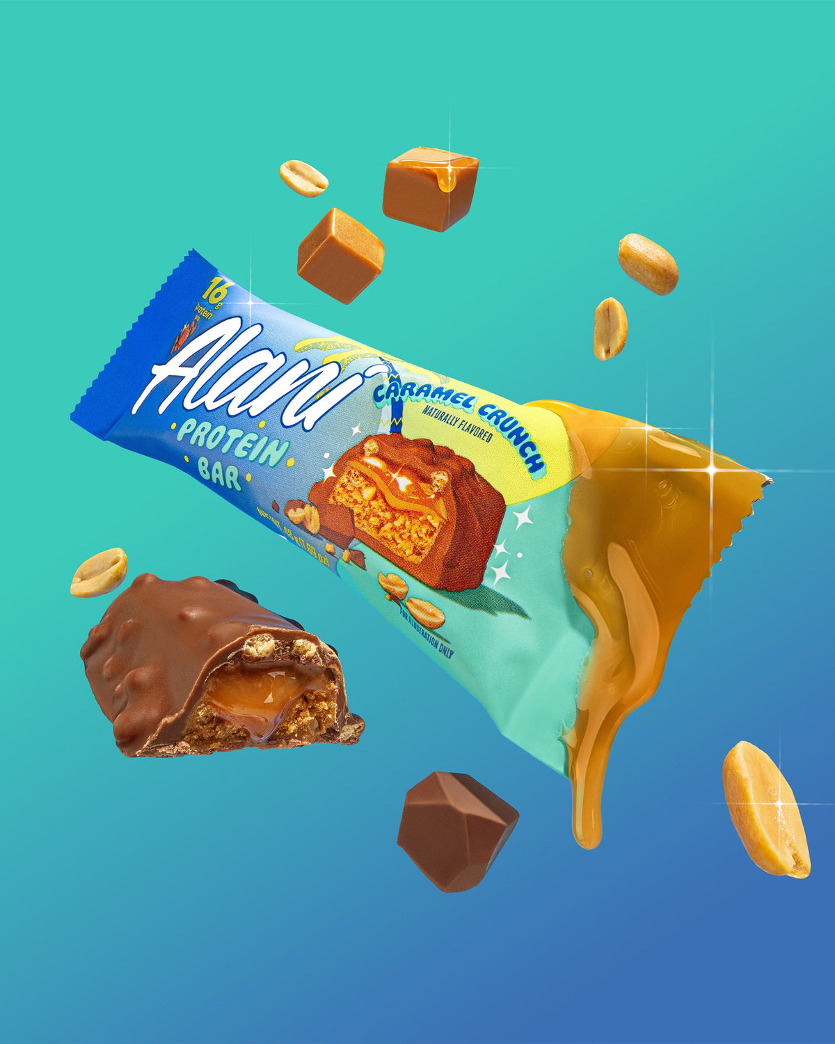 protein-bar-caramel-crunch-12-pack-r6 Stretch_AN-Website-PDP-ProteinBars-CMC-05_V1.jpg Stretch_AN-Website-PDP-ProteinBars-CMC-05_V1_d2b7e9f9833e.jpg