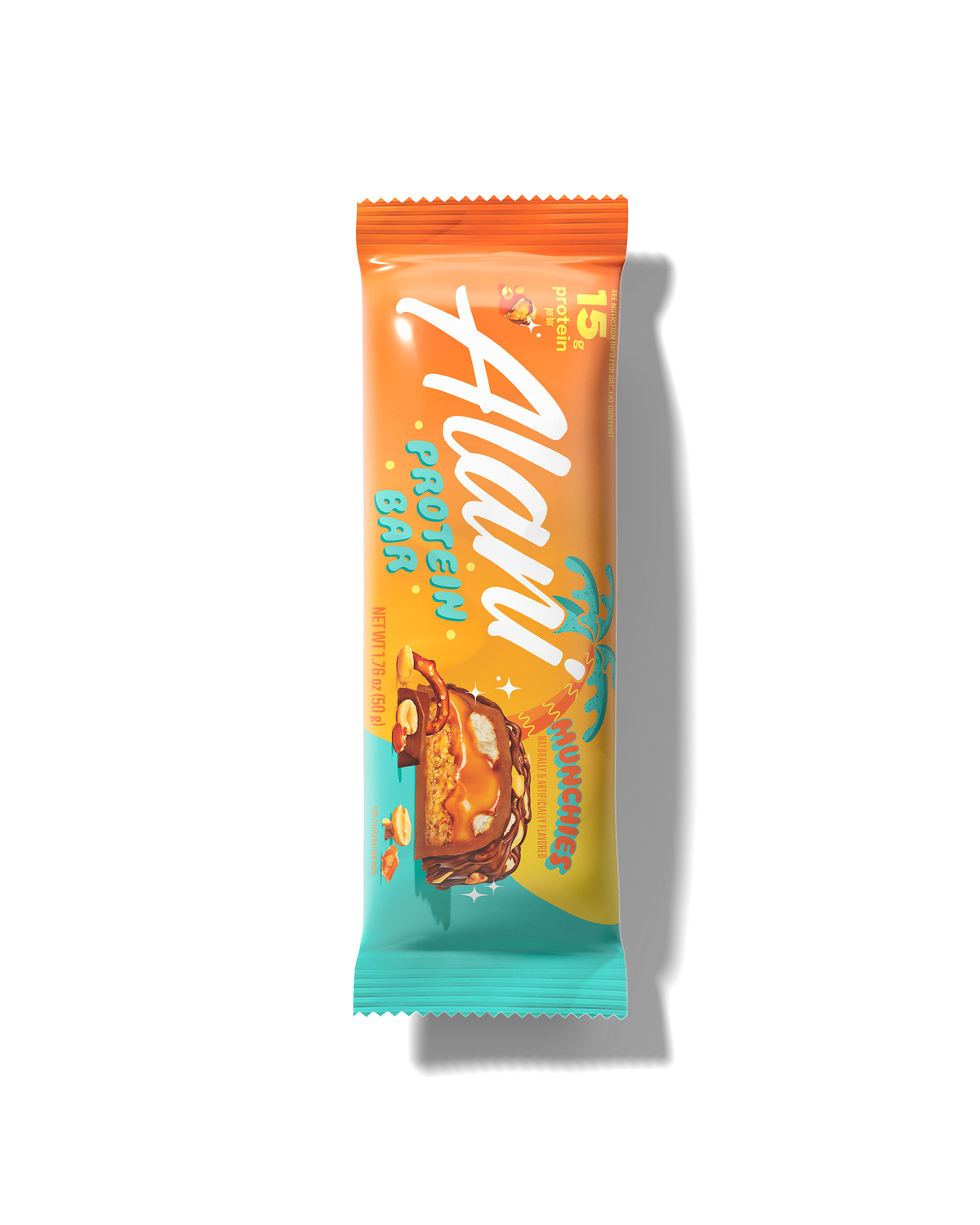 protein-bar-munchies-12-pack-h1 Stretch_AN-Website-PDP-ProteinBars-MCH-01_V1.png