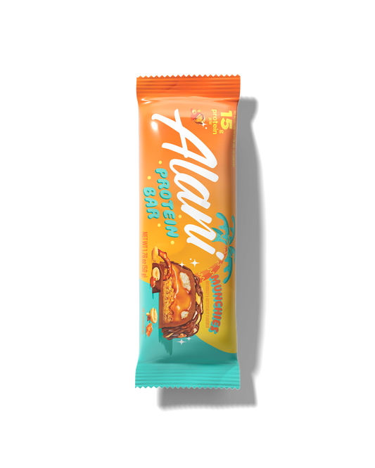 protein-bar-munchies-12-pack-h1 Stretch_AN-Website-PDP-ProteinBars-MCH-01_V1.png
