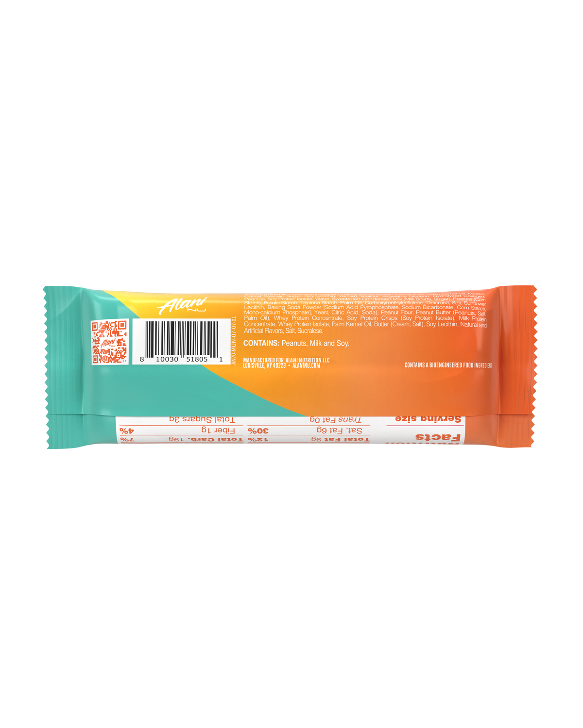 protein-bar-munchies-12-pack-h1 Stretch_AN-Website-PDP-ProteinBars-MCH-02_V1.png