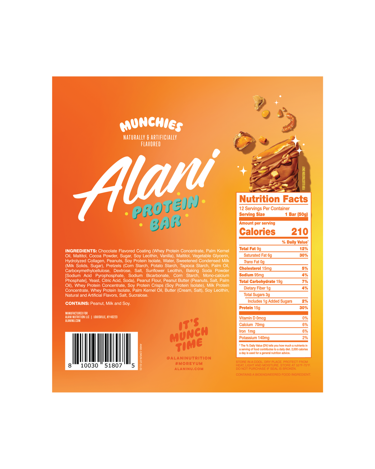 protein-bar-munchies-12-pack-h1 Stretch_AN-Website-PDP-ProteinBars-MCH-03_V1.png