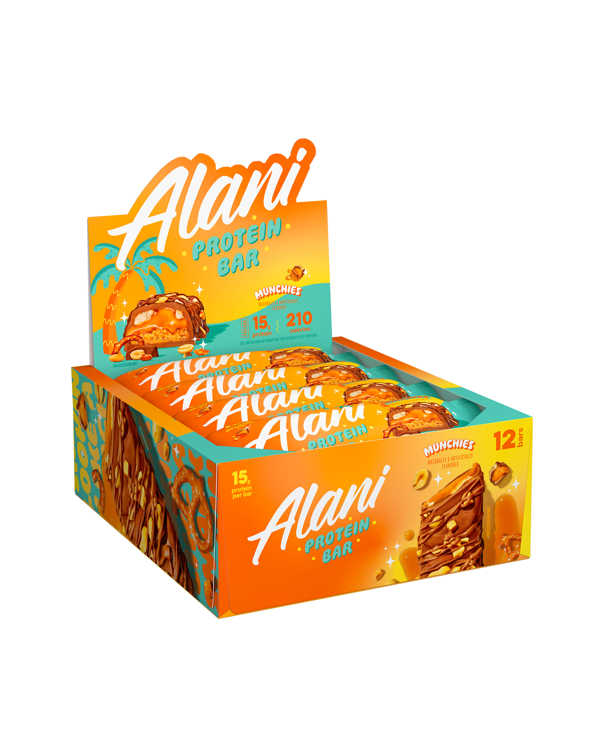 protein-bar-munchies-12-pack-h1 Stretch_AN-Website-PDP-ProteinBars-MCH-04_V1.png Stretch_AN-Website-PDP-ProteinBars-MCH-04_V1_cfc87b54ff54.png