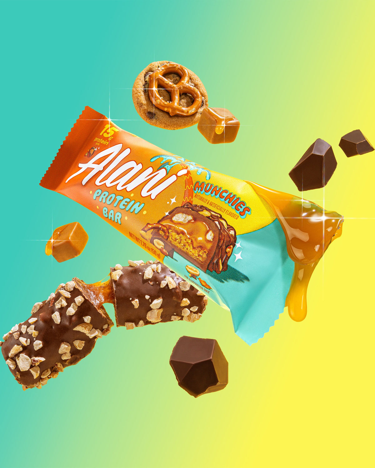 protein-bar-munchies-12-pack-h1 Stretch_AN-Website-PDP-ProteinBars-MCH-05_V1.jpg Stretch_AN-Website-PDP-ProteinBars-MCH-05_V1_2b839ffcc4f6.jpg