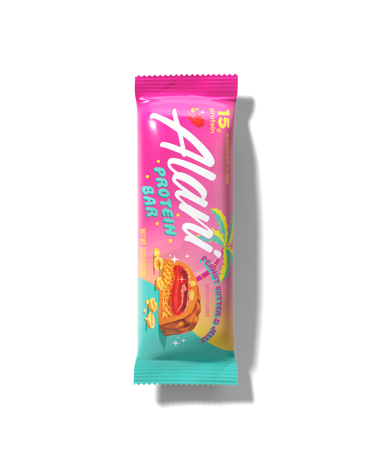 protein-bar-peanut-butter-and-jelly-12-pack-j5 Stretch_AN-Website-PDP-ProteinBars-PBJ-01_V1.png