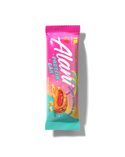 protein-bar-peanut-butter-and-jelly-12-pack-j5 Stretch_AN-Website-PDP-ProteinBars-PBJ-01_V1.png