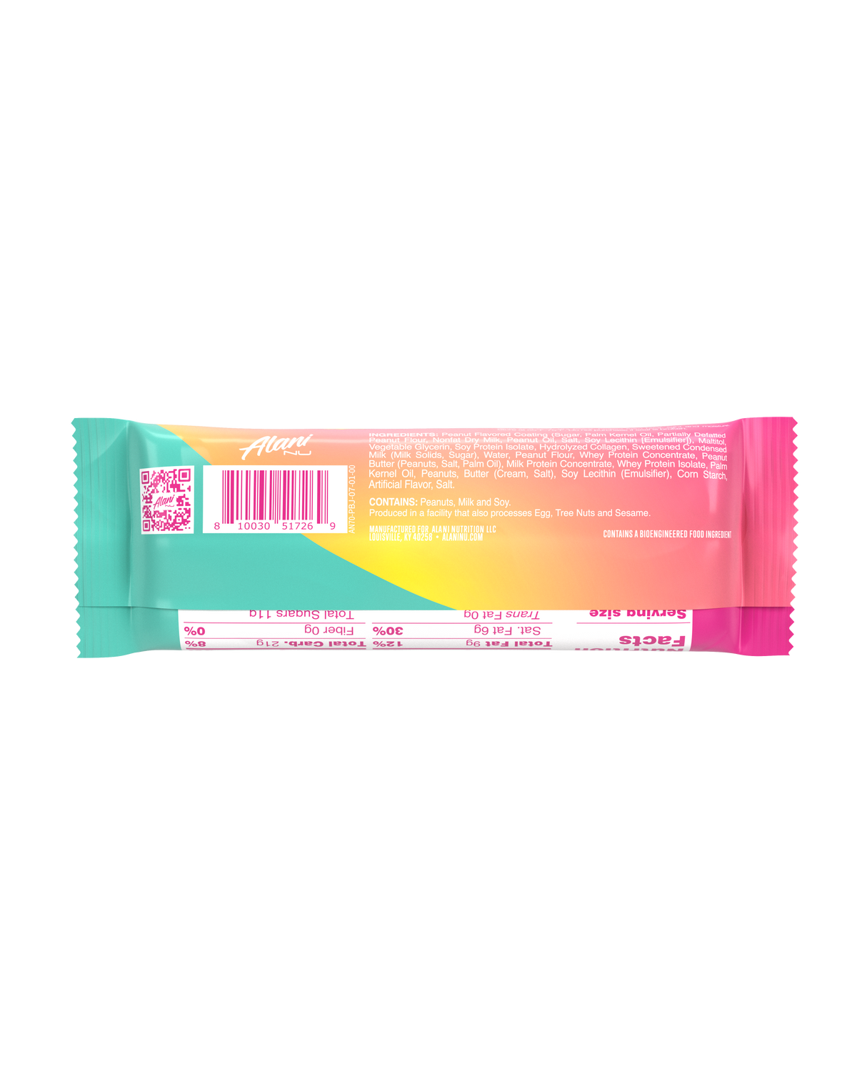 protein-bar-peanut-butter-and-jelly-12-pack-j5 Stretch_AN-Website-PDP-ProteinBars-PBJ-02_V1.png