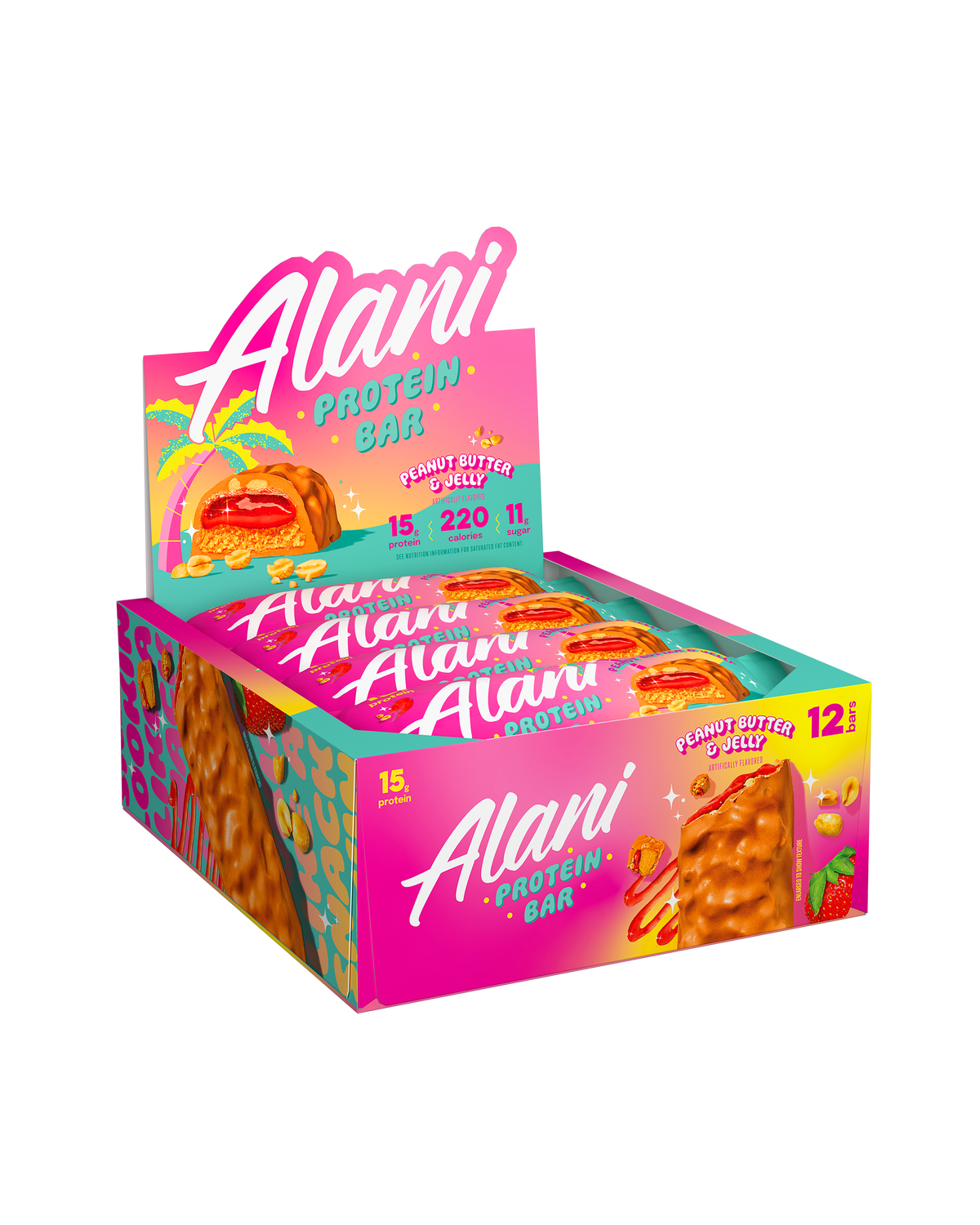 protein-bar-peanut-butter-and-jelly-12-pack-j5 Stretch_AN-Website-PDP-ProteinBars-PBJ-04_V1.png Stretch_AN-Website-PDP-ProteinBars-PBJ-04_V1_ae5f6bef4848.png