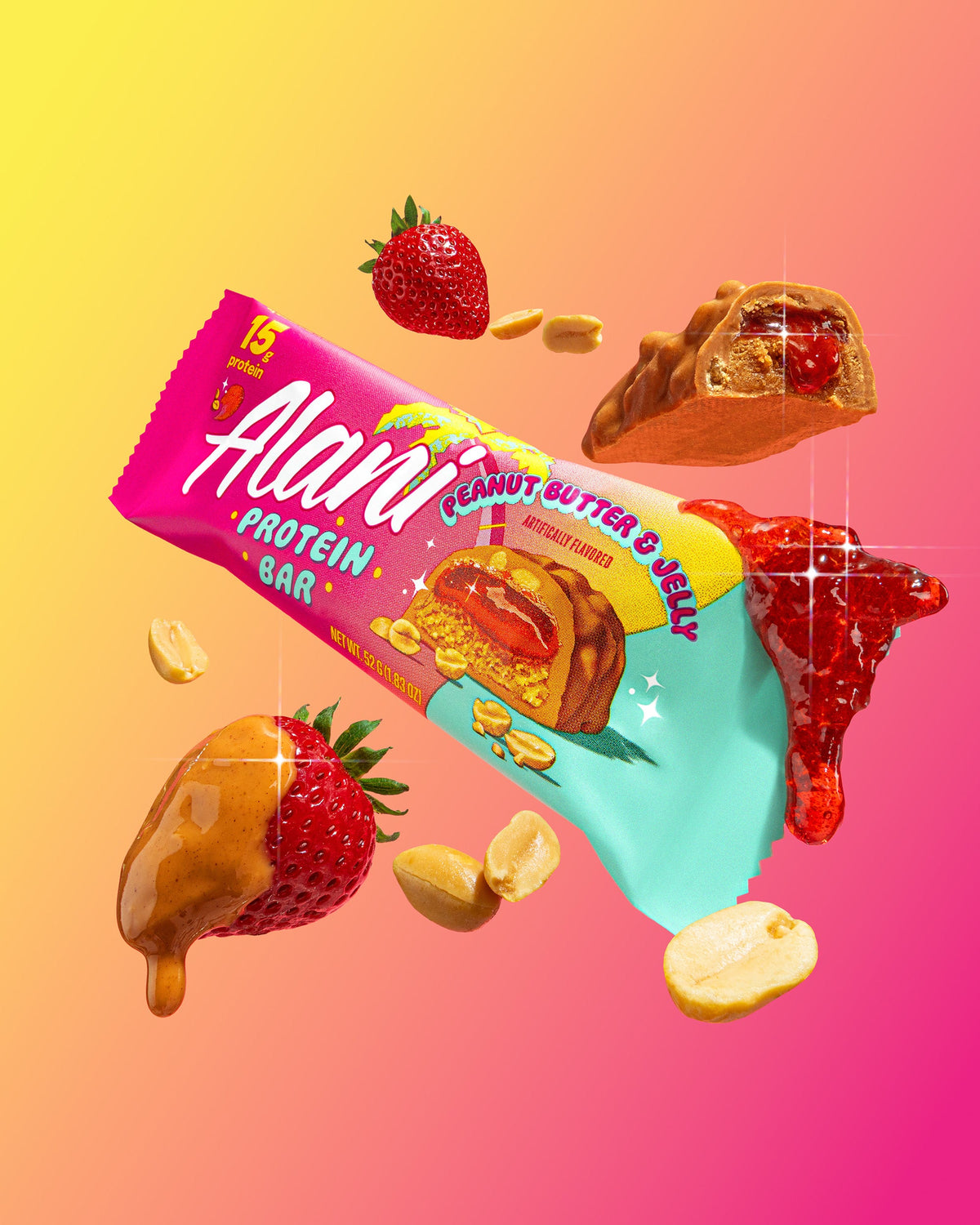 protein-bar-peanut-butter-and-jelly-12-pack-j5 Stretch_AN-Website-PDP-ProteinBars-PBJ-05_V1.jpg Stretch_AN-Website-PDP-ProteinBars-PBJ-05_V1_36f443750ef3.jpg