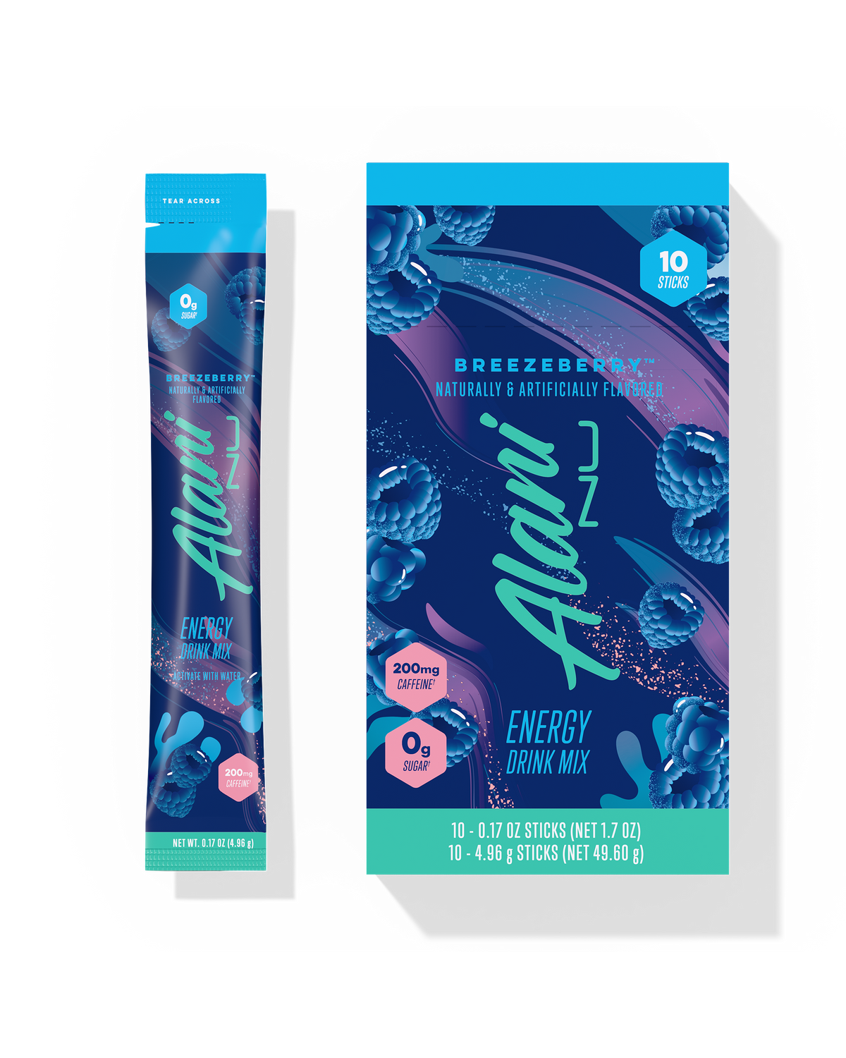energy-sticks-breezeberry-10-pack-u7 Stretch_AN-Website-PDP-Sticks-BRZ-01_7a95f265-623a-4f50-8c8a-e1f27ef21e40.png Stretch_AN-Website-PDP-Sticks-BRZ-01_7a95f265-623a-4f50-8c8a-e1f27ef21e40_b479dc49396e.png