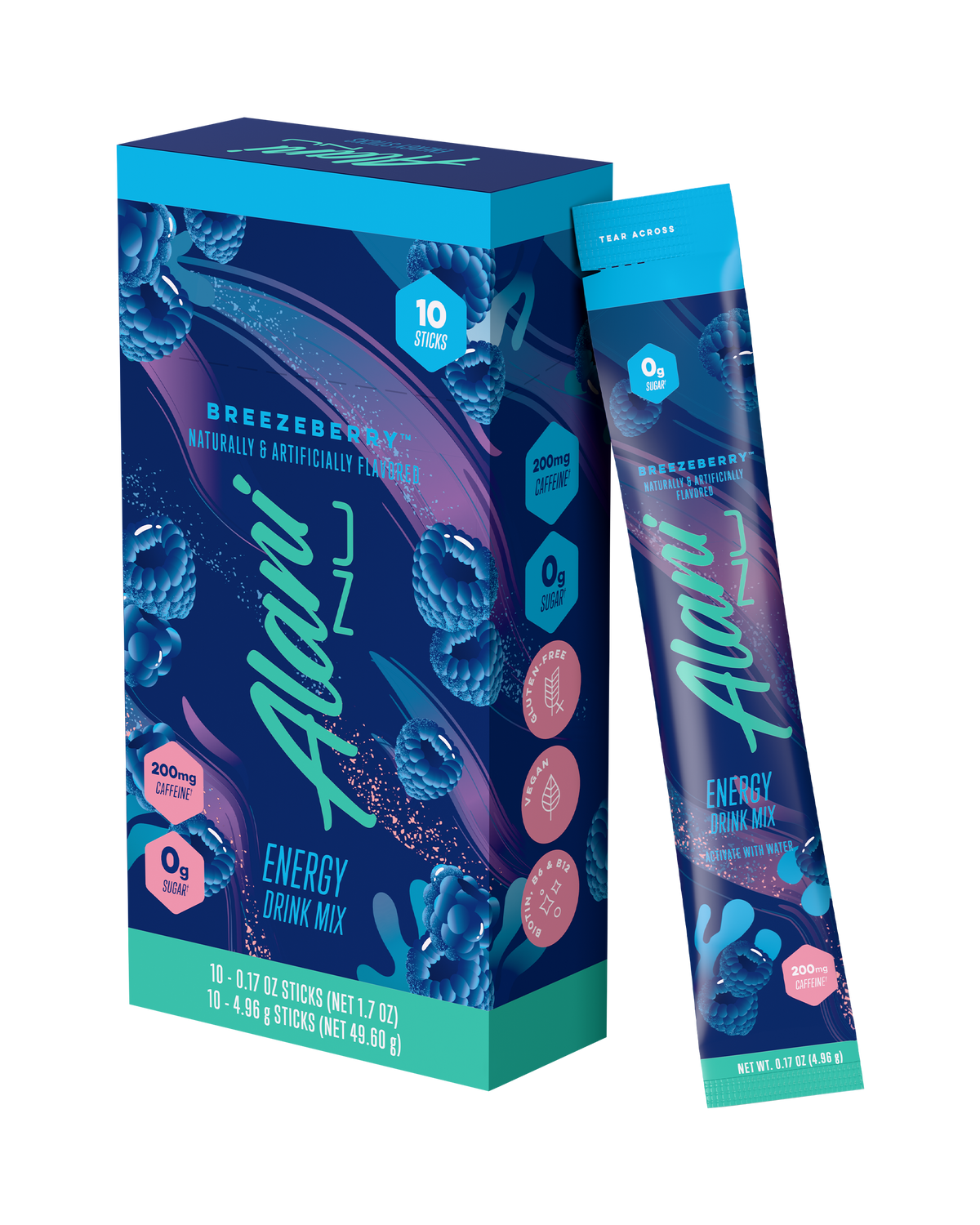 energy-sticks-breezeberry-10-pack-u7 Stretch_AN-Website-PDP-Sticks-BRZ-02_43ff4abf-8c57-49e3-88d9-cb313d08003d.png Stretch_AN-Website-PDP-Sticks-BRZ-02_43ff4abf-8c57-49e3-88d9-cb313d08003d_7da889a8a0cf.png
