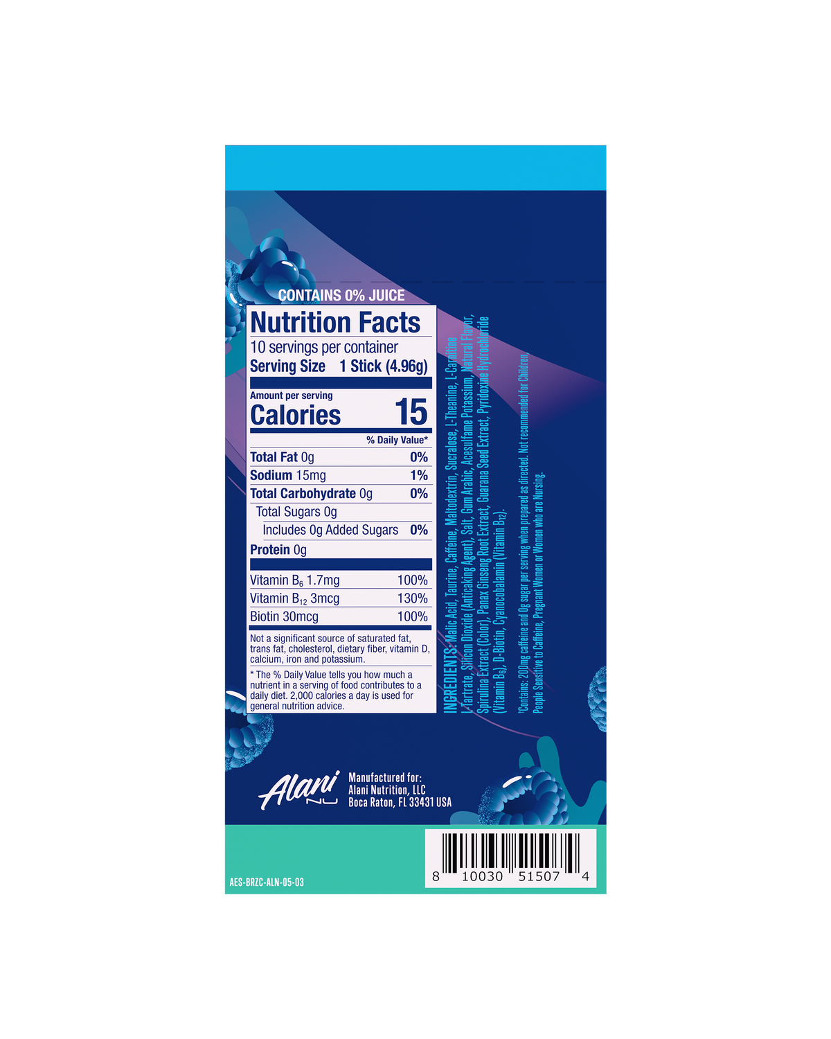 energy-sticks-breezeberry-10-pack-u7 Stretch_AN-Website-PDP-Sticks-BRZ-03_353fdba9-cb05-440c-aa36-884a5461c4b2.png Stretch_AN-Website-PDP-Sticks-BRZ-03_353fdba9-cb05-440c-aa36-884a5461c4b2_0b3cb8b38495.png