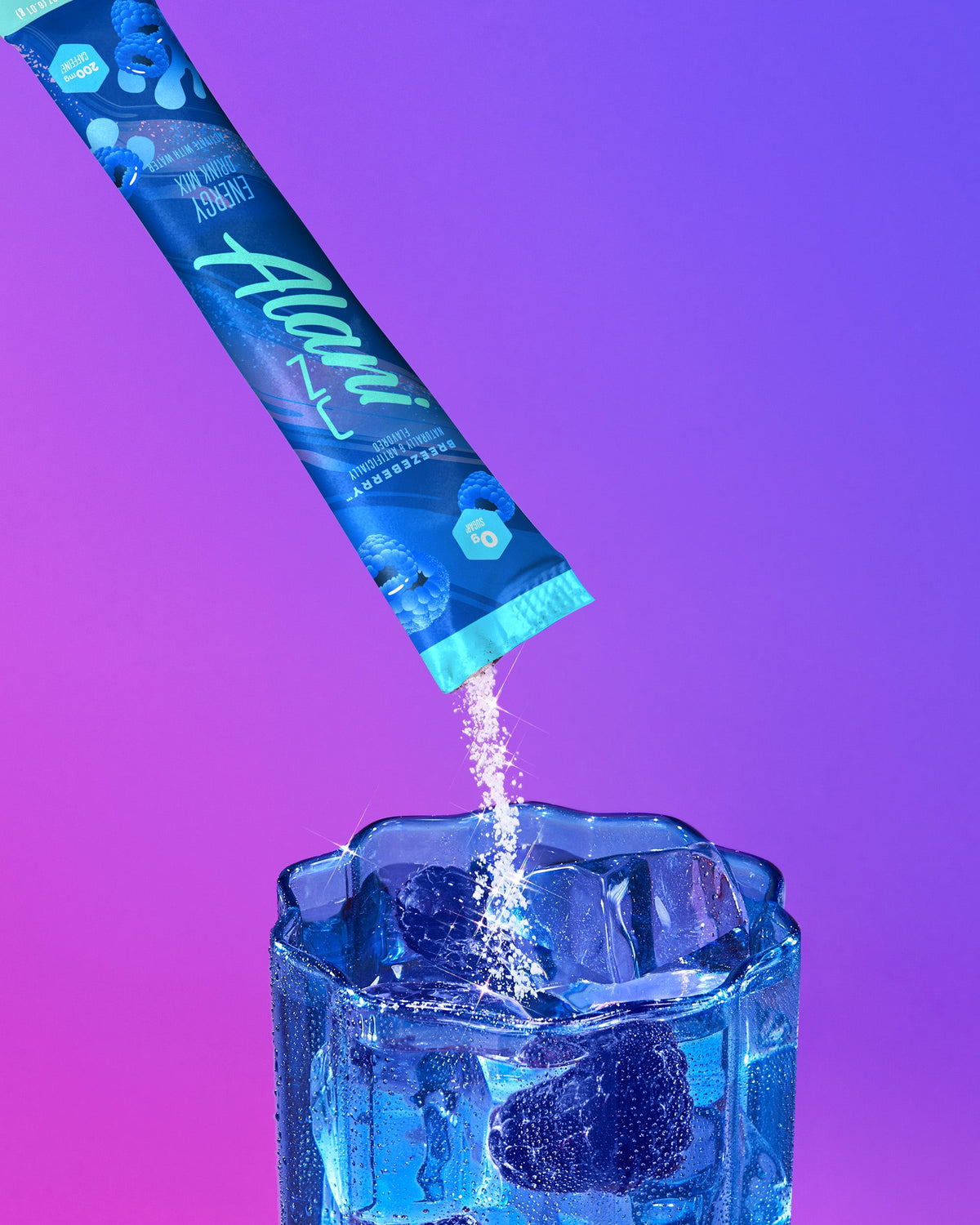 energy-sticks-breezeberry-10-pack-u7 Stretch_AN-Website-PDP-Sticks-BRZ-05_795cc290-73e3-403c-937d-61ac9577ca7e.jpg Stretch_AN-Website-PDP-Sticks-BRZ-05_795cc290-73e3-403c-937d-61ac9577ca7e_c7cea4573347.jpg