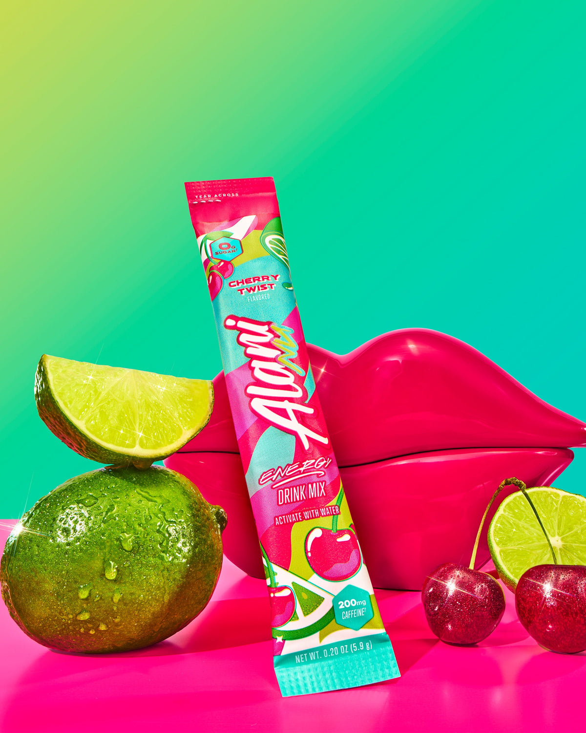 energy-sticks-cherry-twist-10-pack-m3 Stretch_AN-Website-PDP-Sticks-CHT-04.jpg Stretch_AN-Website-PDP-Sticks-CHT-04_652c64ab666a.jpg