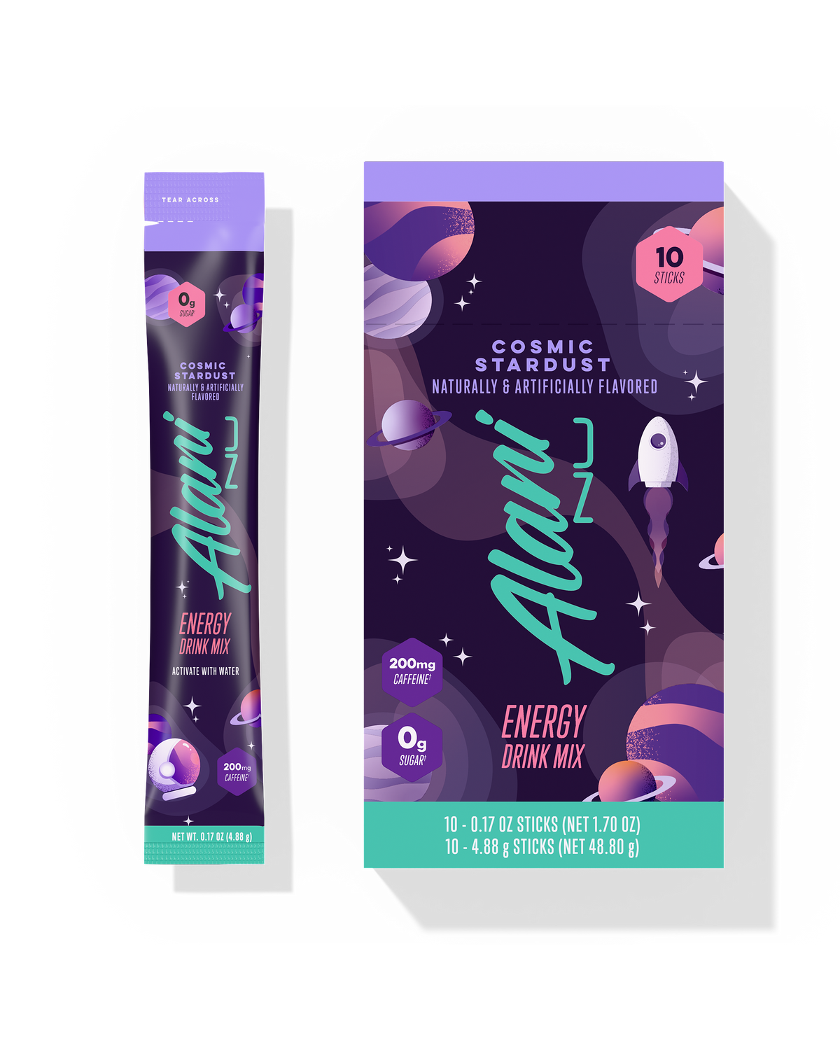 energy-sticks-cosmic-stardust-10-pack-l7 Stretch_AN-Website-PDP-Sticks-CSD-01.png
