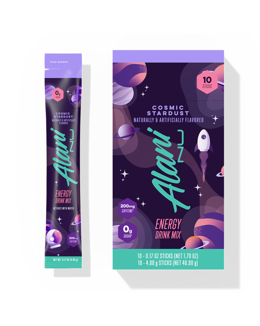 energy-sticks-cosmic-stardust-10-pack-l7 Stretch_AN-Website-PDP-Sticks-CSD-01.png