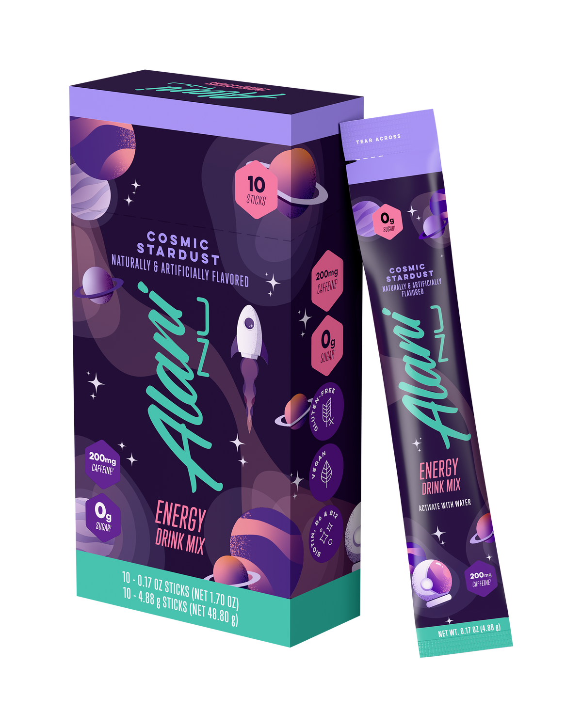 energy-sticks-cosmic-stardust-10-pack-l7 Stretch_AN-Website-PDP-Sticks-CSD-02.png