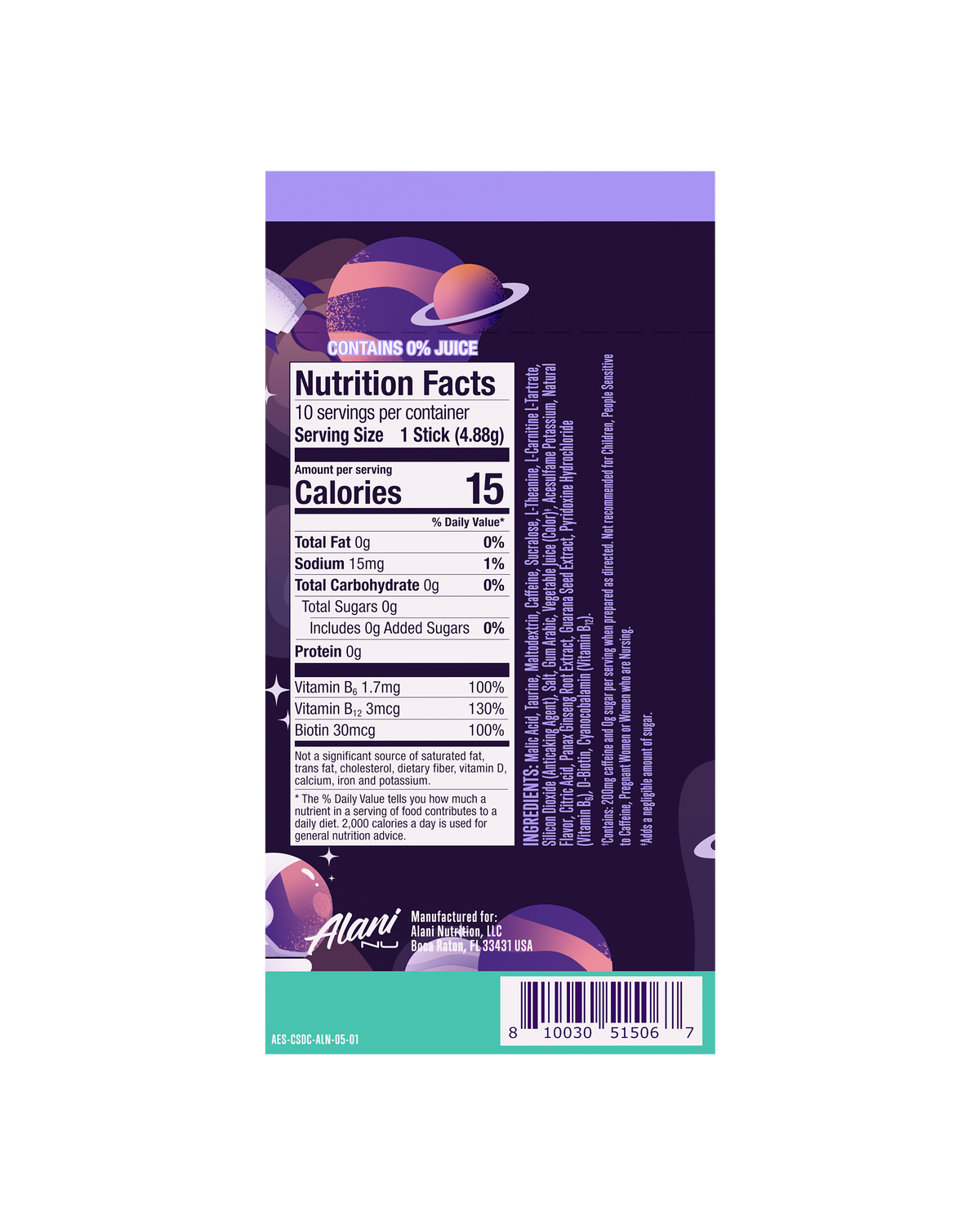 energy-sticks-cosmic-stardust-10-pack-l7 Stretch_AN-Website-PDP-Sticks-CSD-03.png
