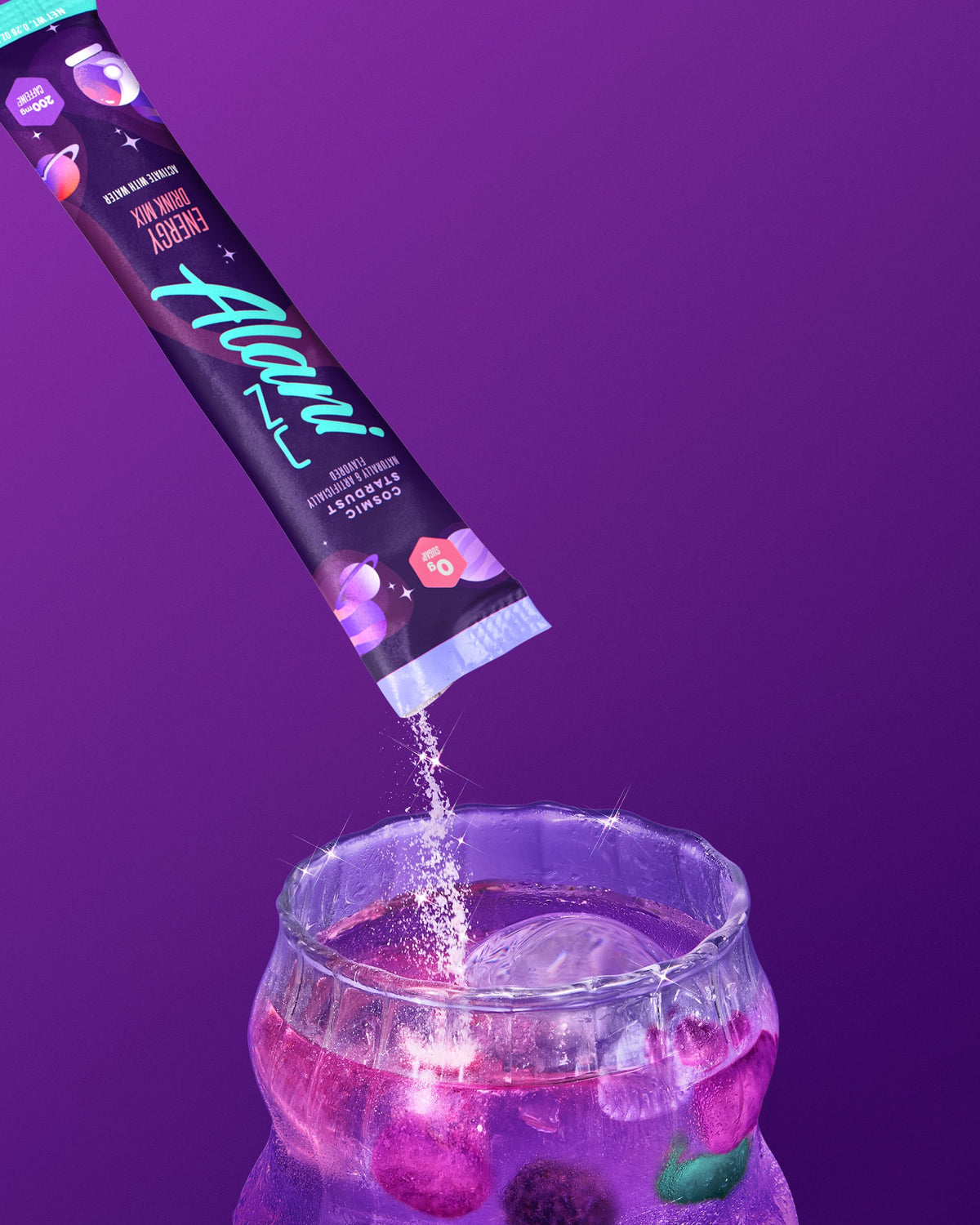 energy-sticks-cosmic-stardust-10-pack-l7 Stretch_AN-Website-PDP-Sticks-CSD-04.jpg Stretch_AN-Website-PDP-Sticks-CSD-04_a4b594c59b06.jpg