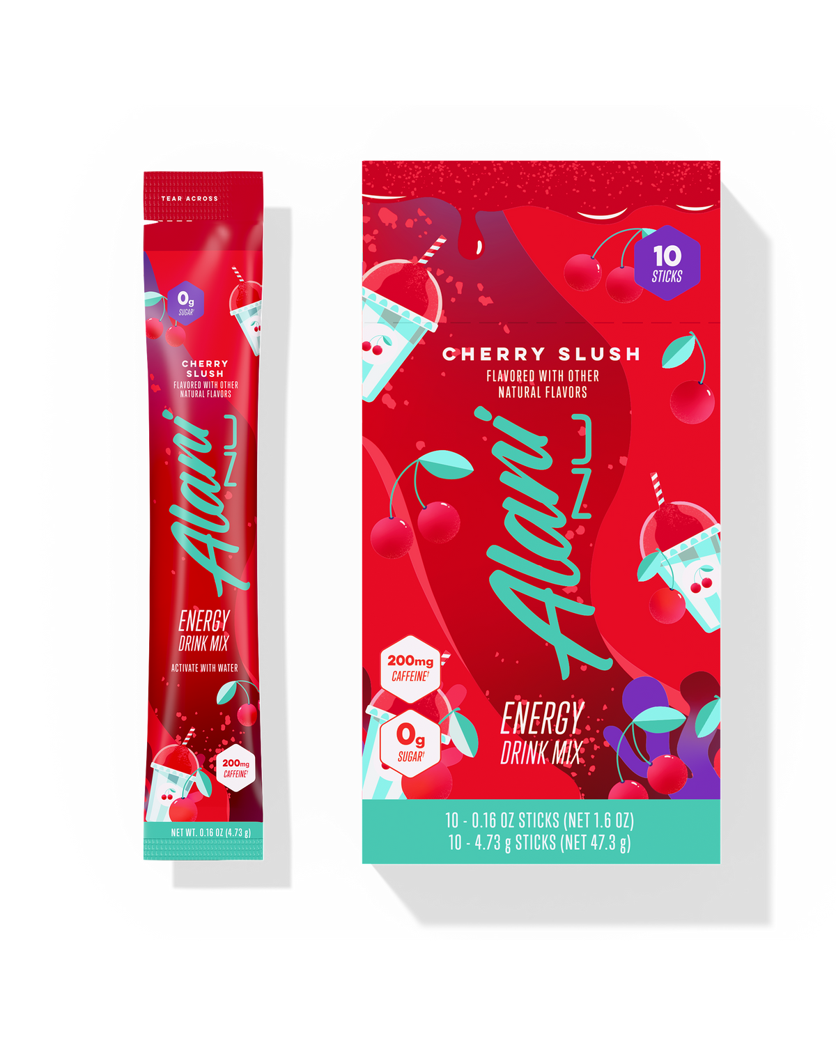 energy-sticks-cherry-slush-10-pack-m1 Stretch_AN-Website-PDP-Sticks-CSL-01.png