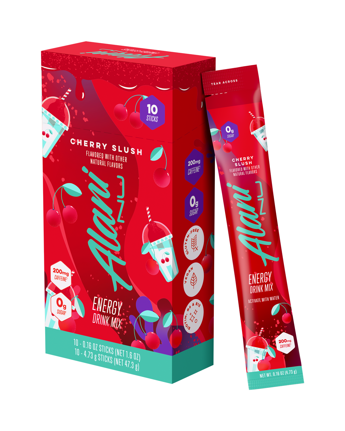 energy-sticks-cherry-slush-10-pack-m1 Stretch_AN-Website-PDP-Sticks-CSL-02.png