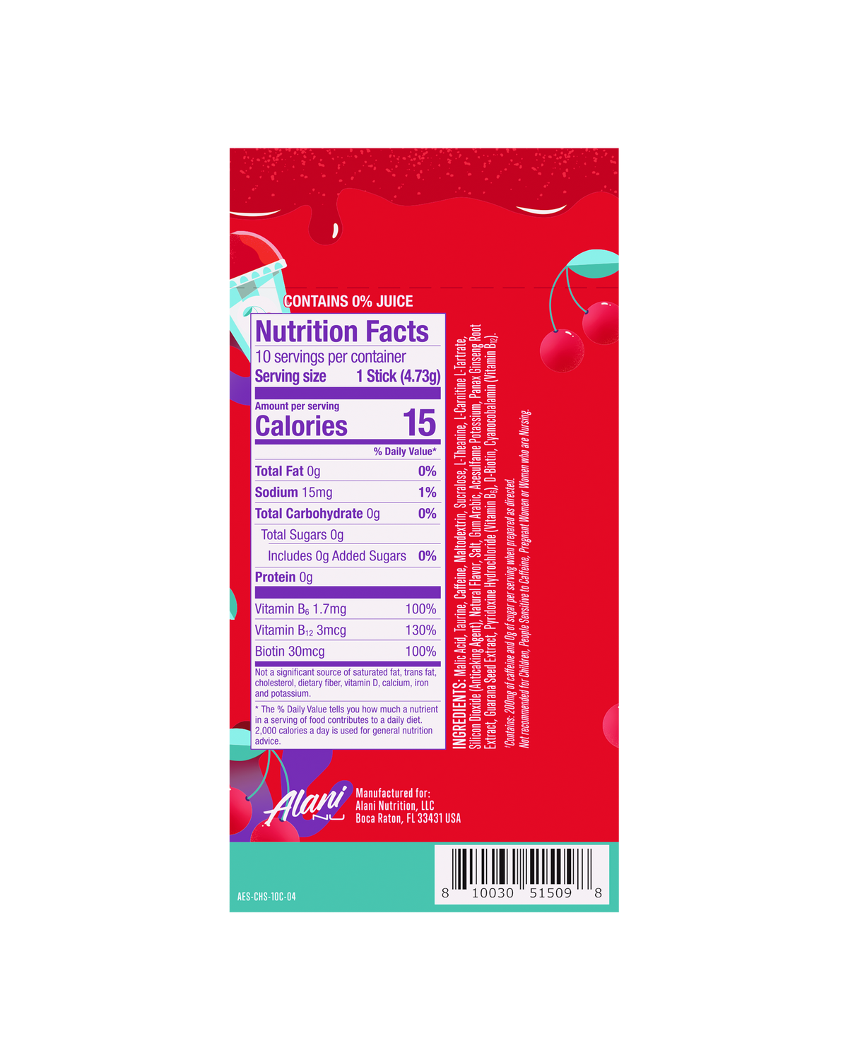 energy-sticks-cherry-slush-10-pack-m1 Stretch_AN-Website-PDP-Sticks-CSL-03.png