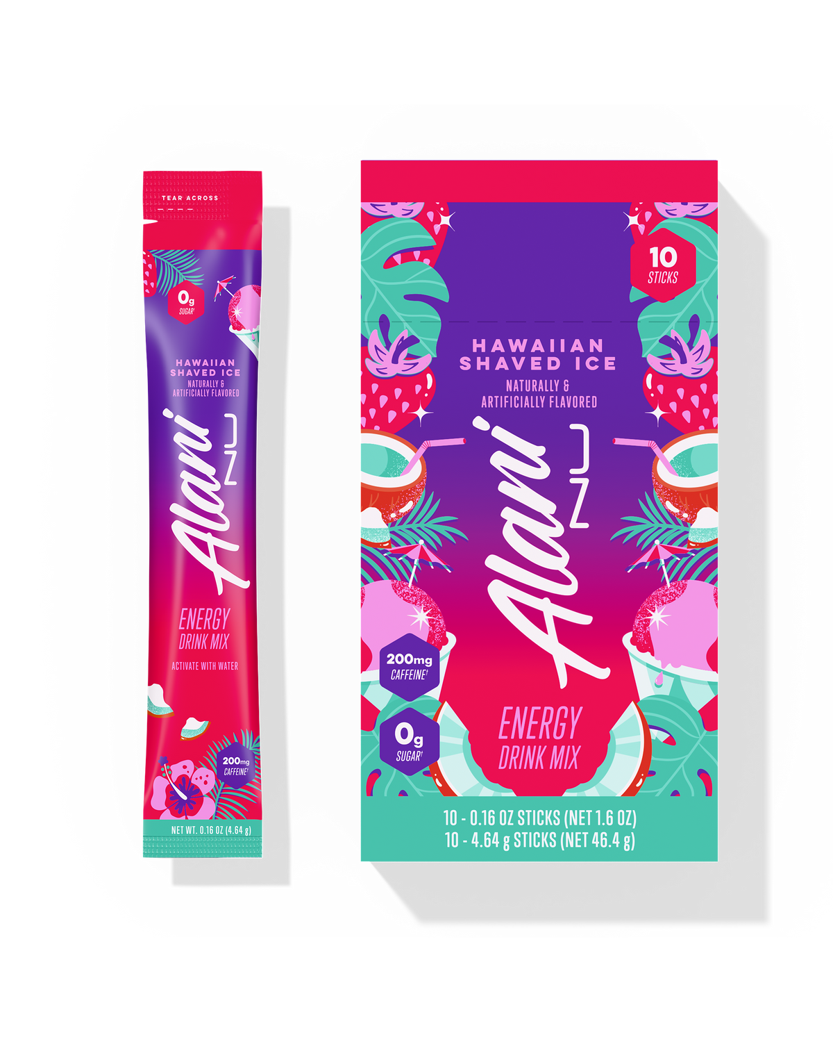 energy-sticks-hawaiian-shaved-ice-10-pack-m7 Stretch_AN-Website-PDP-Sticks-HSI-01.png