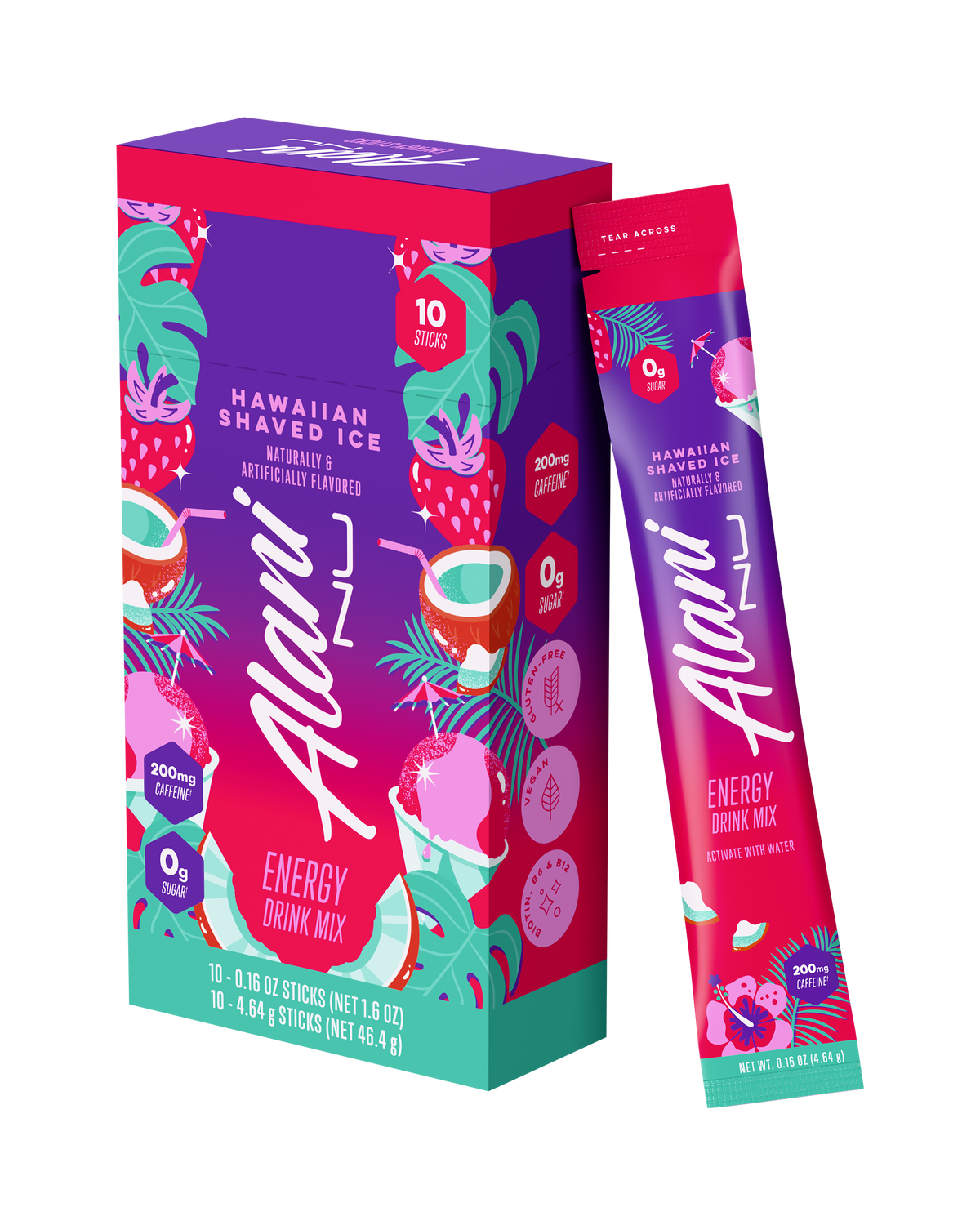 energy-sticks-hawaiian-shaved-ice-10-pack-m7 Stretch_AN-Website-PDP-Sticks-HSI-02.png