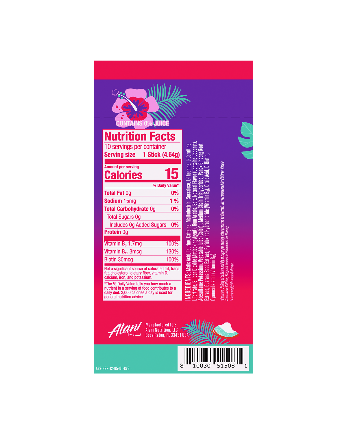 energy-sticks-hawaiian-shaved-ice-10-pack-m7 Stretch_AN-Website-PDP-Sticks-HSI-03.png