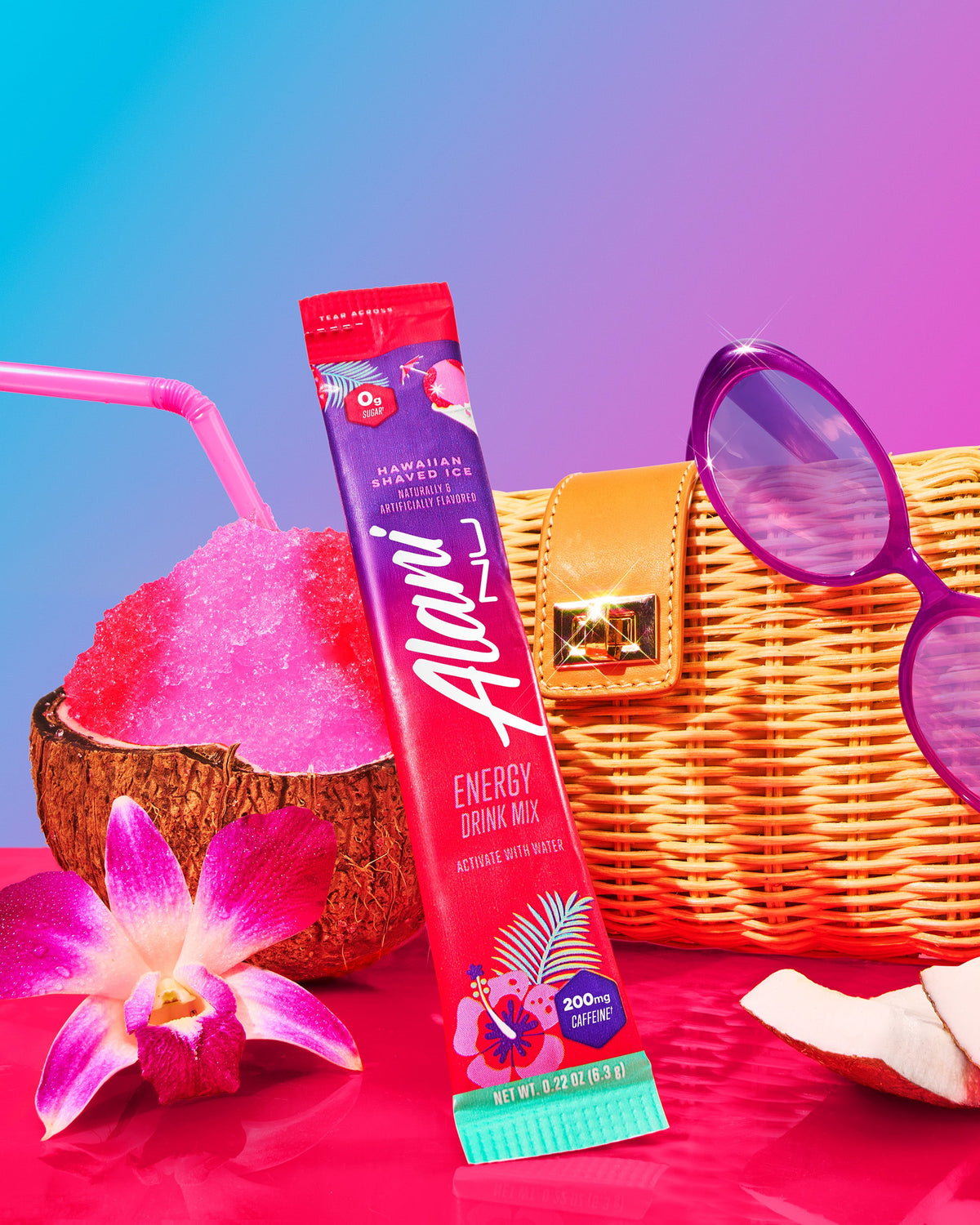 energy-sticks-hawaiian-shaved-ice-10-pack-m7 Stretch_AN-Website-PDP-Sticks-HSI-04.jpg Stretch_AN-Website-PDP-Sticks-HSI-04_b0afc36c1c9f.jpg
