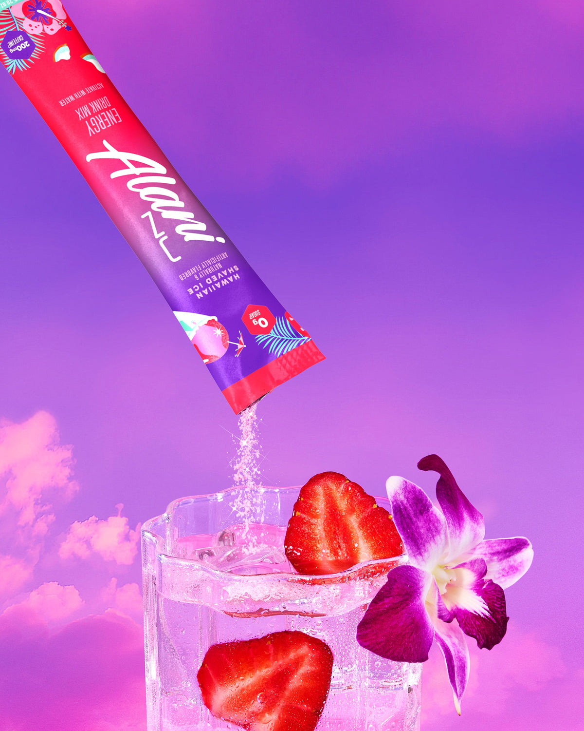 energy-sticks-hawaiian-shaved-ice-10-pack-m7 Stretch_AN-Website-PDP-Sticks-HSI-05.jpg