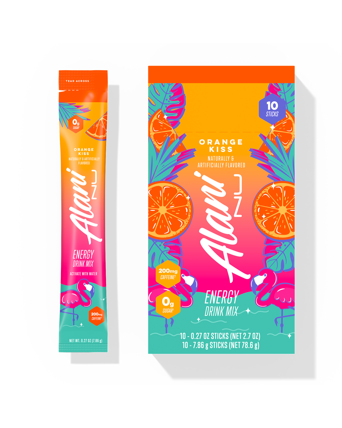 energy-sticks-orange-kiss-10-pack-s8 Stretch_AN-Website-PDP-Sticks-ORK-01.png