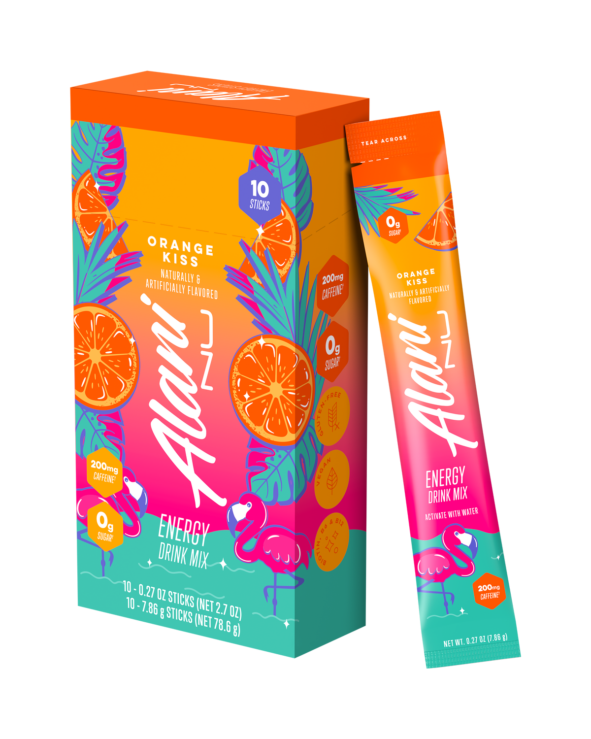 energy-sticks-orange-kiss-10-pack-s8 Stretch_AN-Website-PDP-Sticks-ORK-02.png