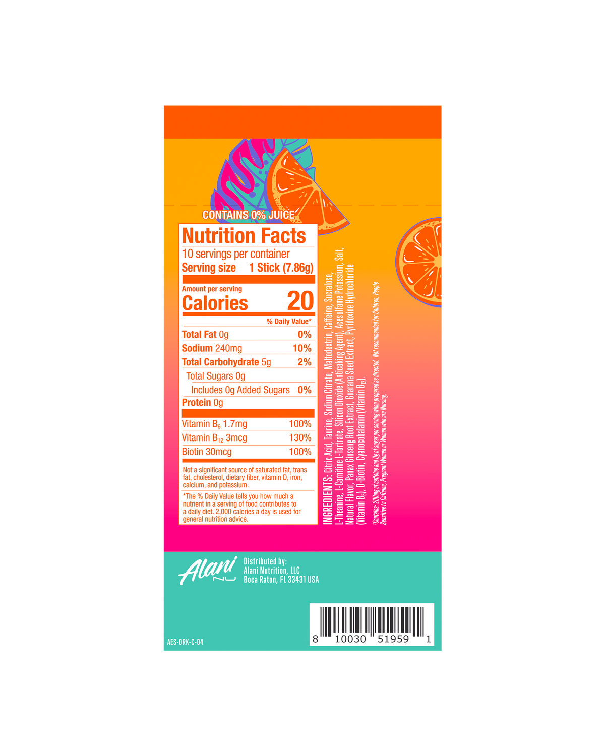 energy-sticks-orange-kiss-10-pack-s8 Stretch_AN-Website-PDP-Sticks-ORK-03.png