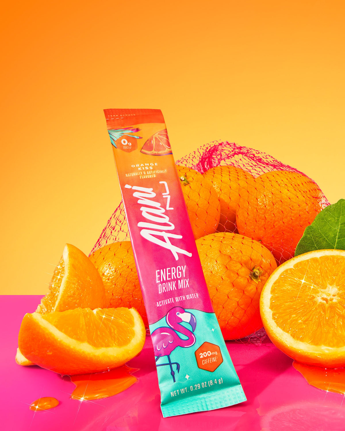 energy-sticks-orange-kiss-10-pack-s8 Stretch_AN-Website-PDP-Sticks-ORK-04.jpg Stretch_AN-Website-PDP-Sticks-ORK-04_53ba4b2a311d.jpg