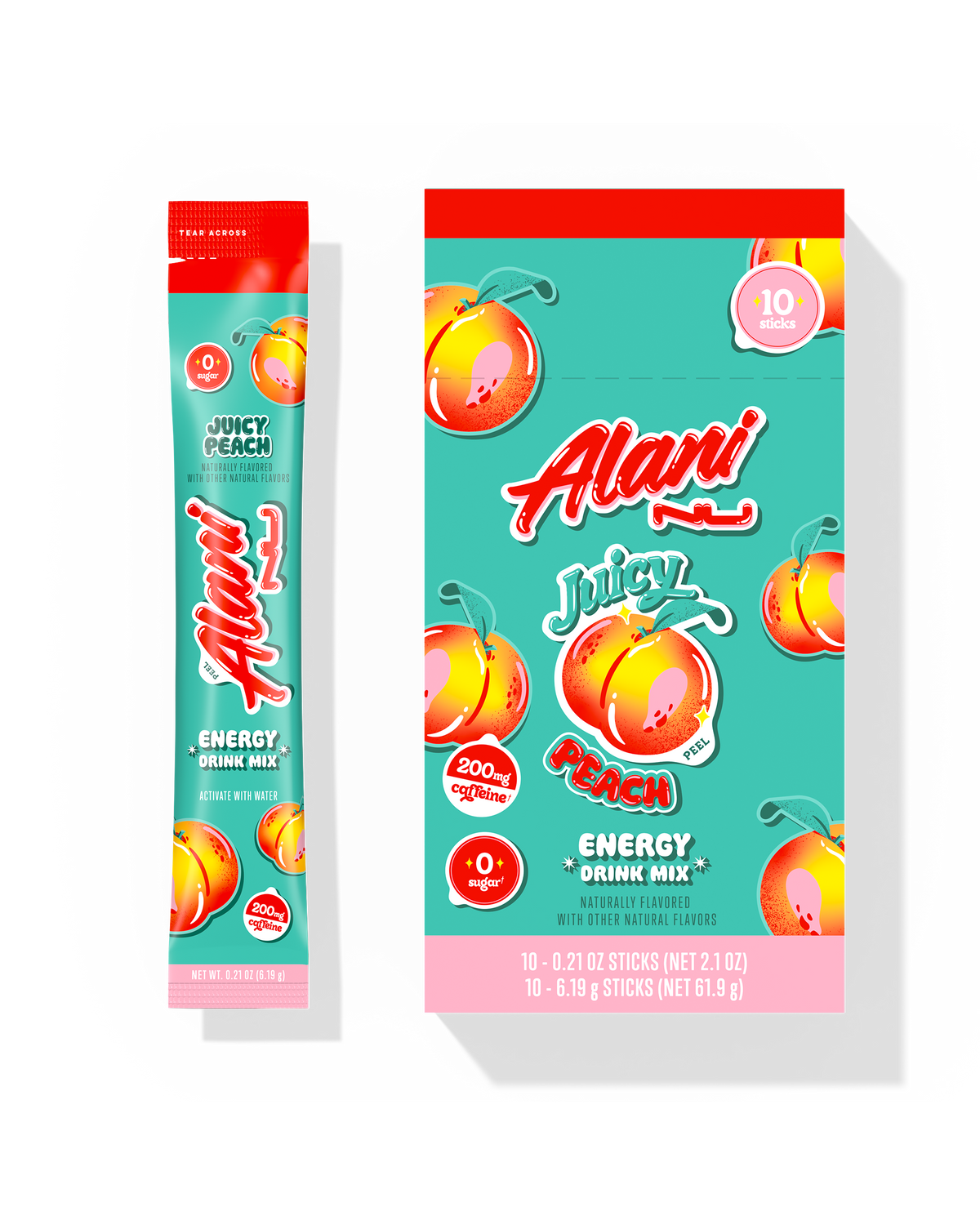 energy-sticks-juicy-peach-10-pack-m8 Stretch_AN-Website-PDP-Sticks-PCH-01.png