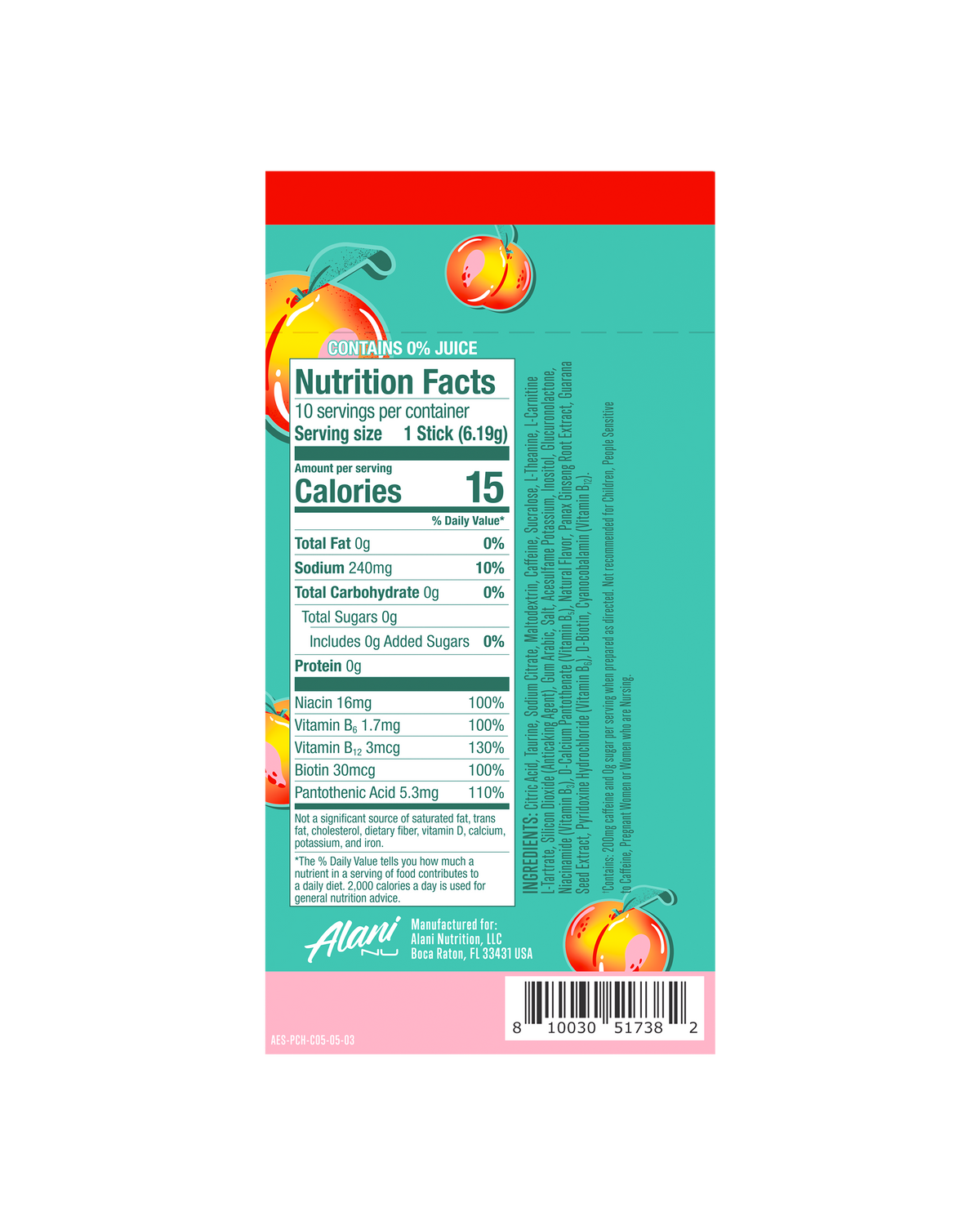 energy-sticks-juicy-peach-10-pack-m8 Stretch_AN-Website-PDP-Sticks-PCH-03.png