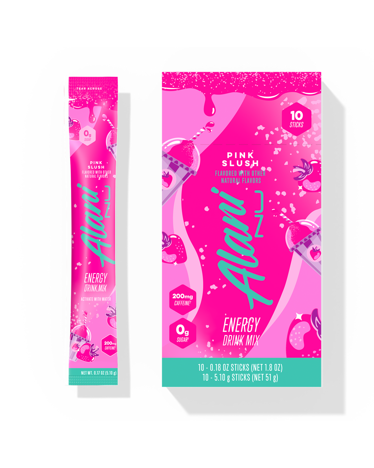 energy-sticks-pink-slush-10-pack-j3 Stretch_AN-Website-PDP-Sticks-PSL-01.png