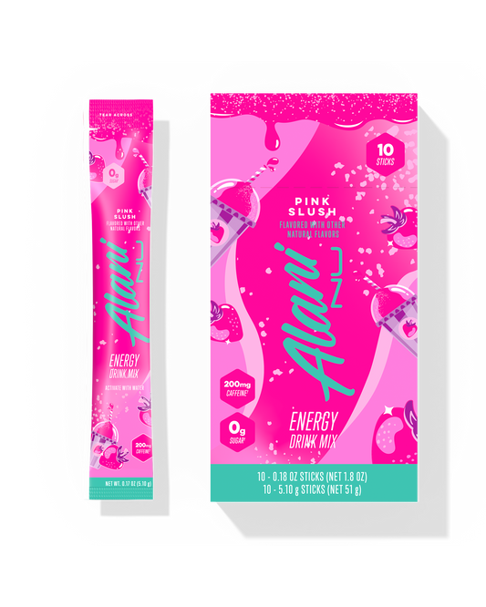 energy-sticks-pink-slush-10-pack-j3 Stretch_AN-Website-PDP-Sticks-PSL-01.png