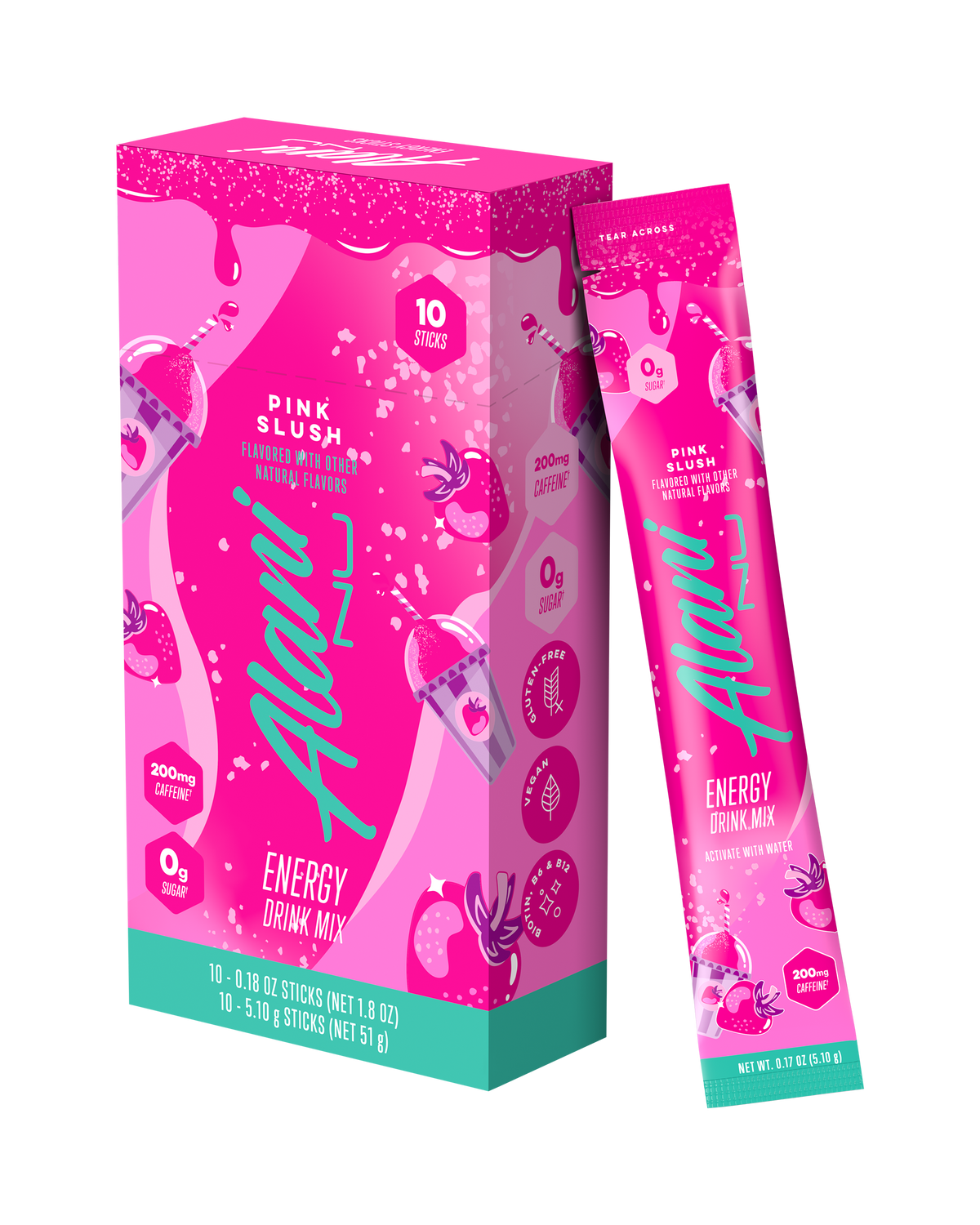 energy-sticks-pink-slush-10-pack-j3 Stretch_AN-Website-PDP-Sticks-PSL-02.png