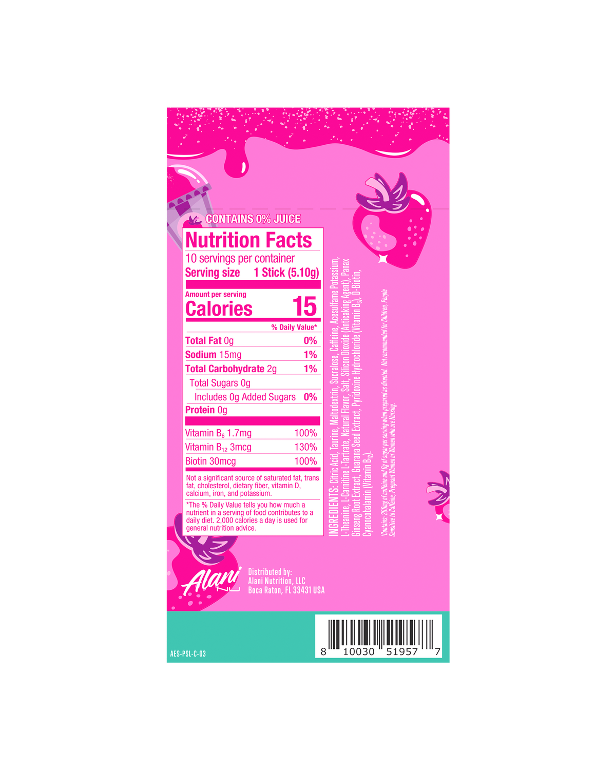 energy-sticks-pink-slush-10-pack-j3 Stretch_AN-Website-PDP-Sticks-PSL-03.png