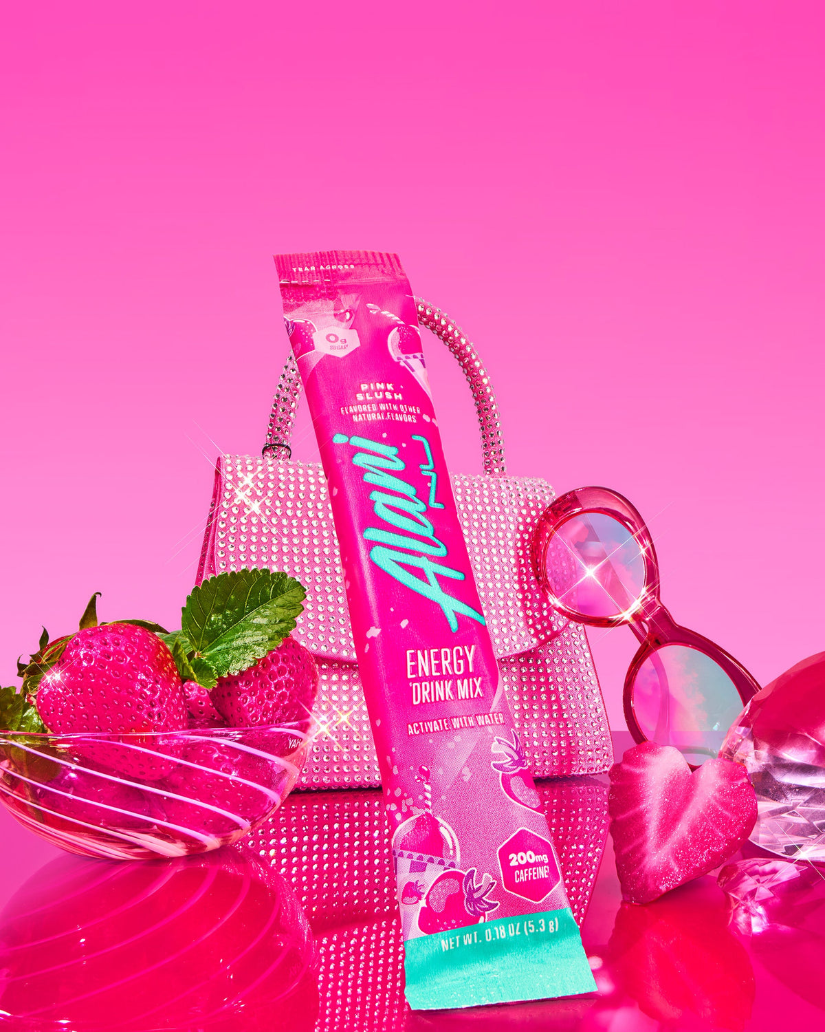 energy-sticks-pink-slush-10-pack-j3 Stretch_AN-Website-PDP-Sticks-PSL-04.jpg Stretch_AN-Website-PDP-Sticks-PSL-04_ba959300e5d2.jpg