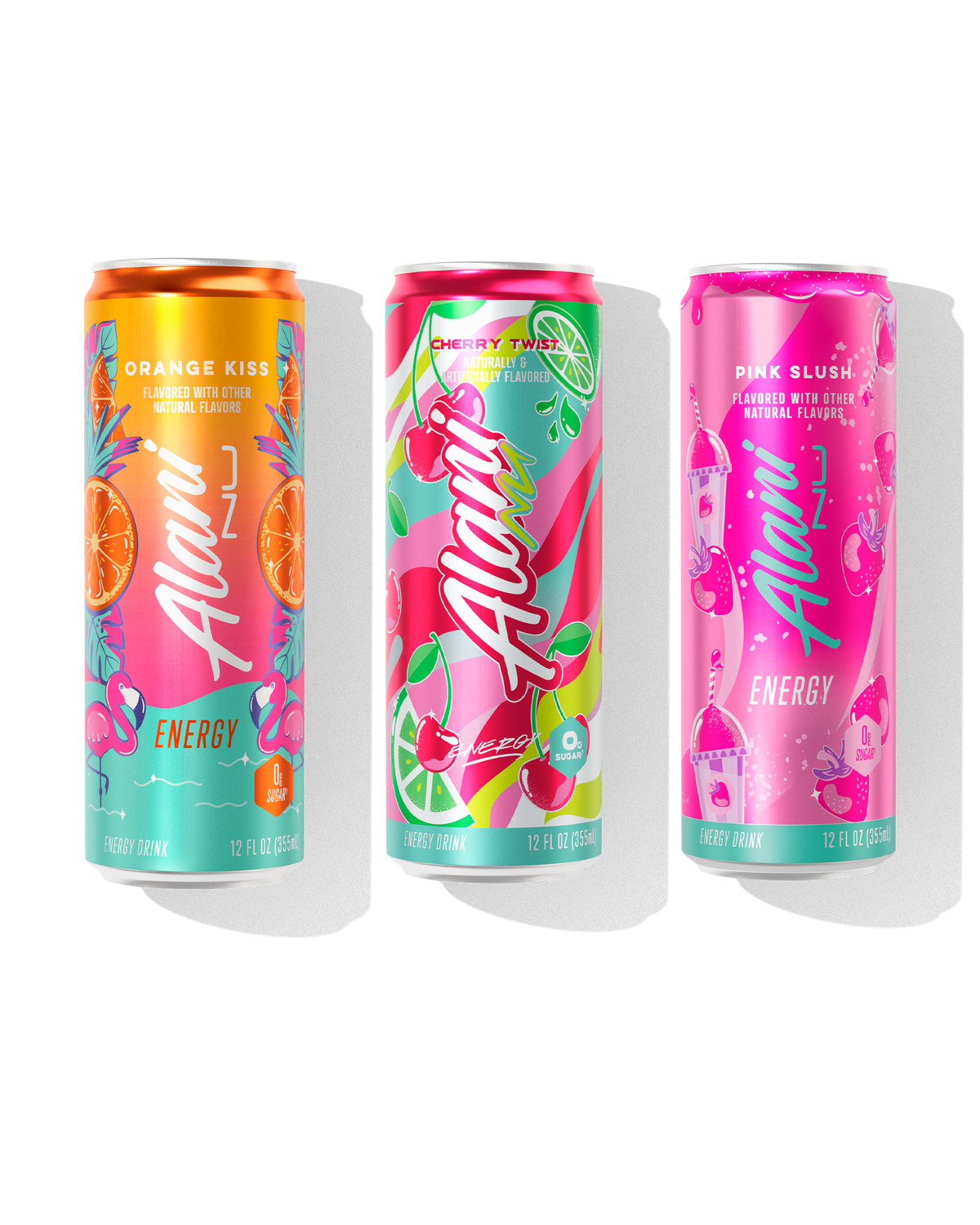 energy-drink-sunkissed-mix-12-pack-o0 Stretch_AN-Website-PDP-Sunkissed-Mix-01_V1.png